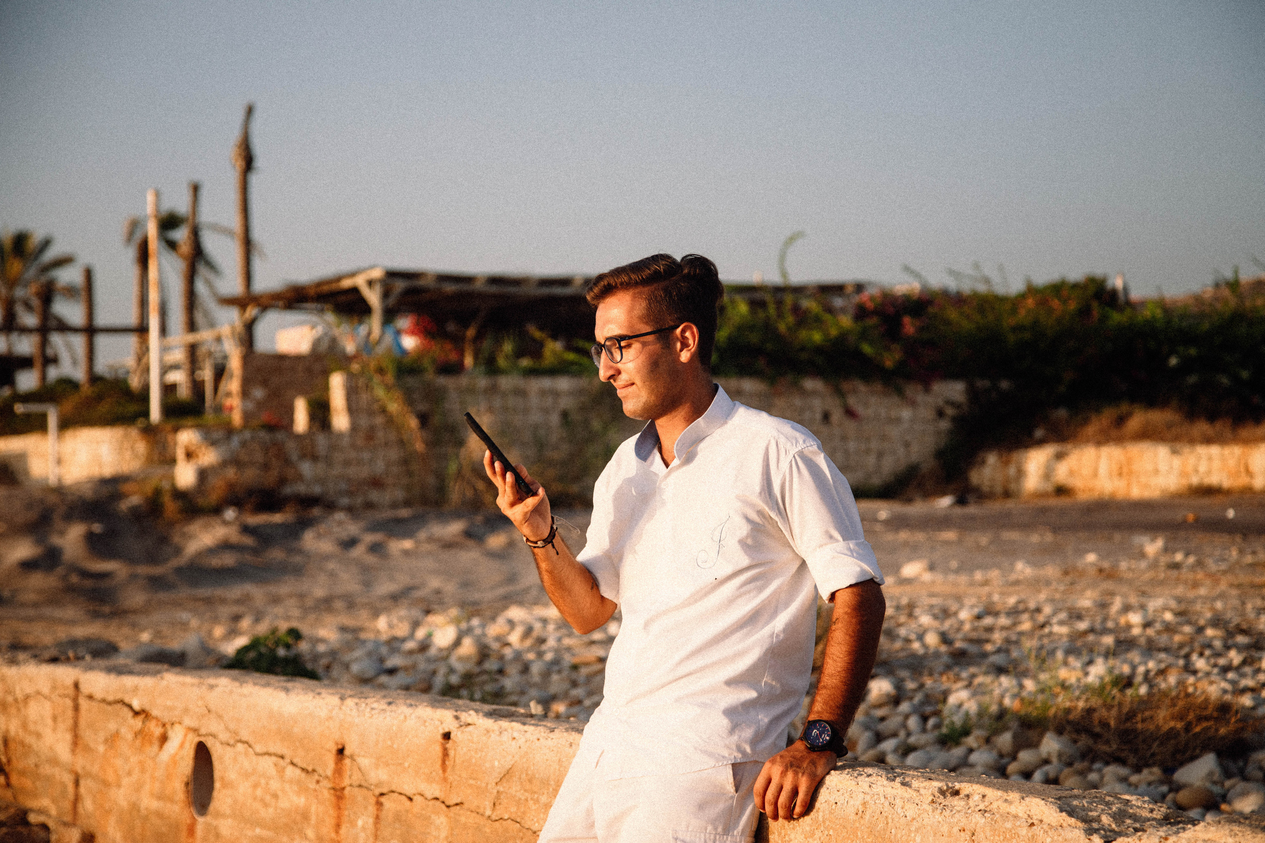 Карим. Семейный и детский фотограф в Санкт-Петербург. Natalia Fadel