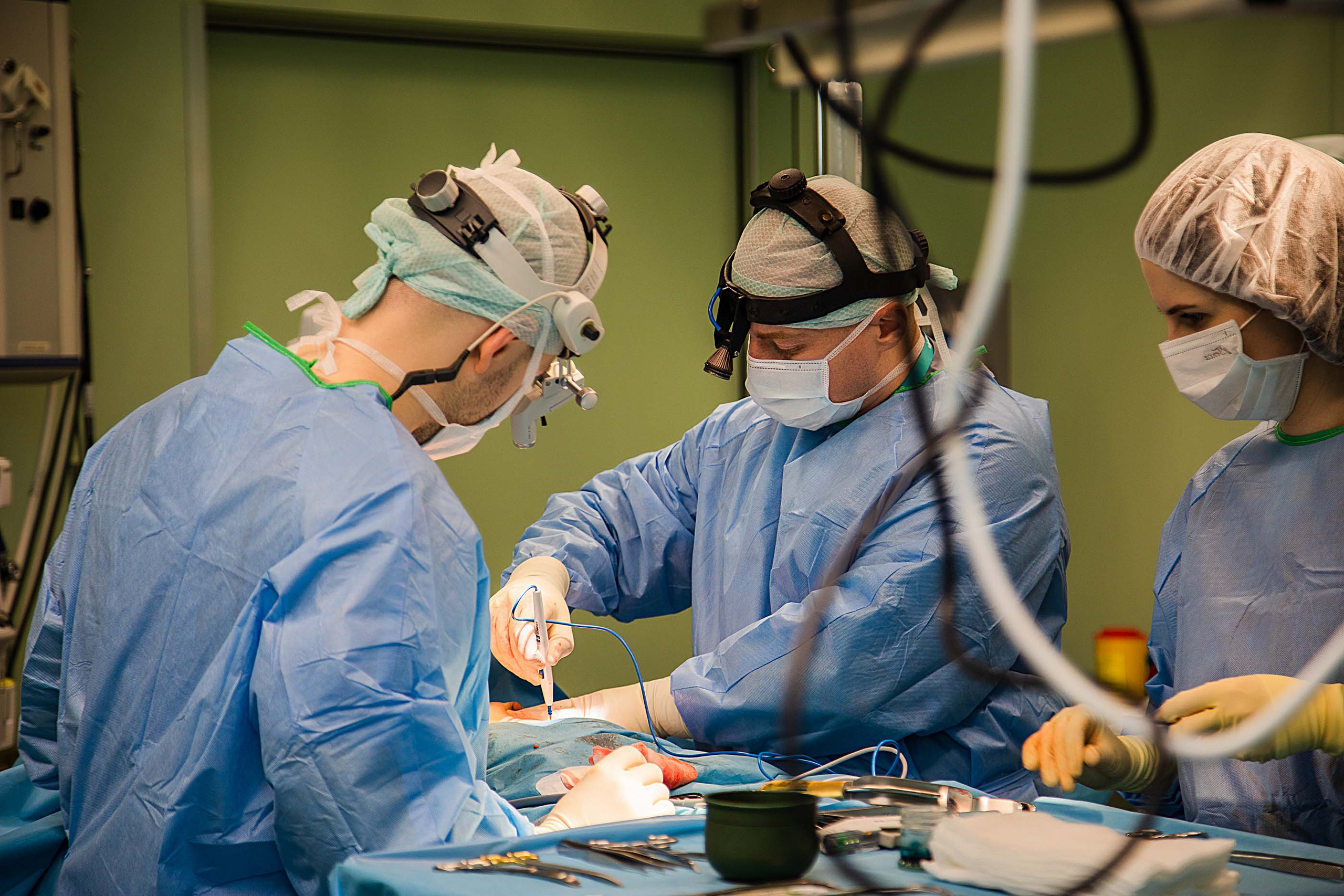 Игорь. Семейный и детский фотограф в Санкт-Петербург. Natalia Fadel