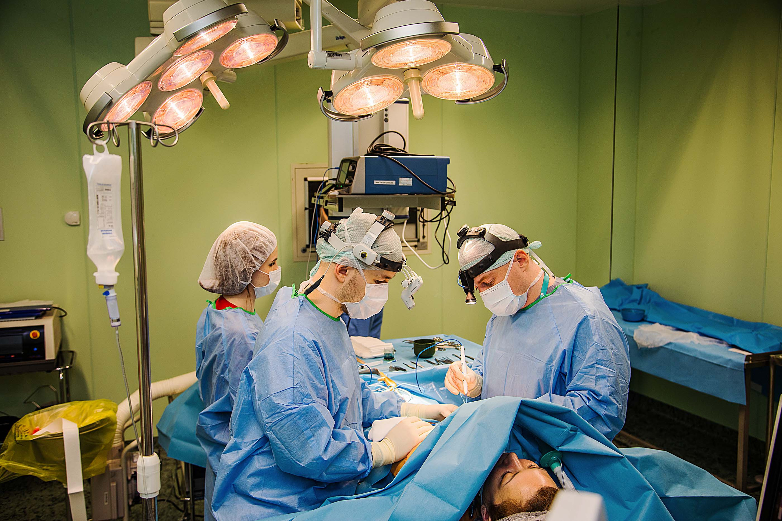 Игорь. Семейный и детский фотограф в Санкт-Петербург. Natalia Fadel