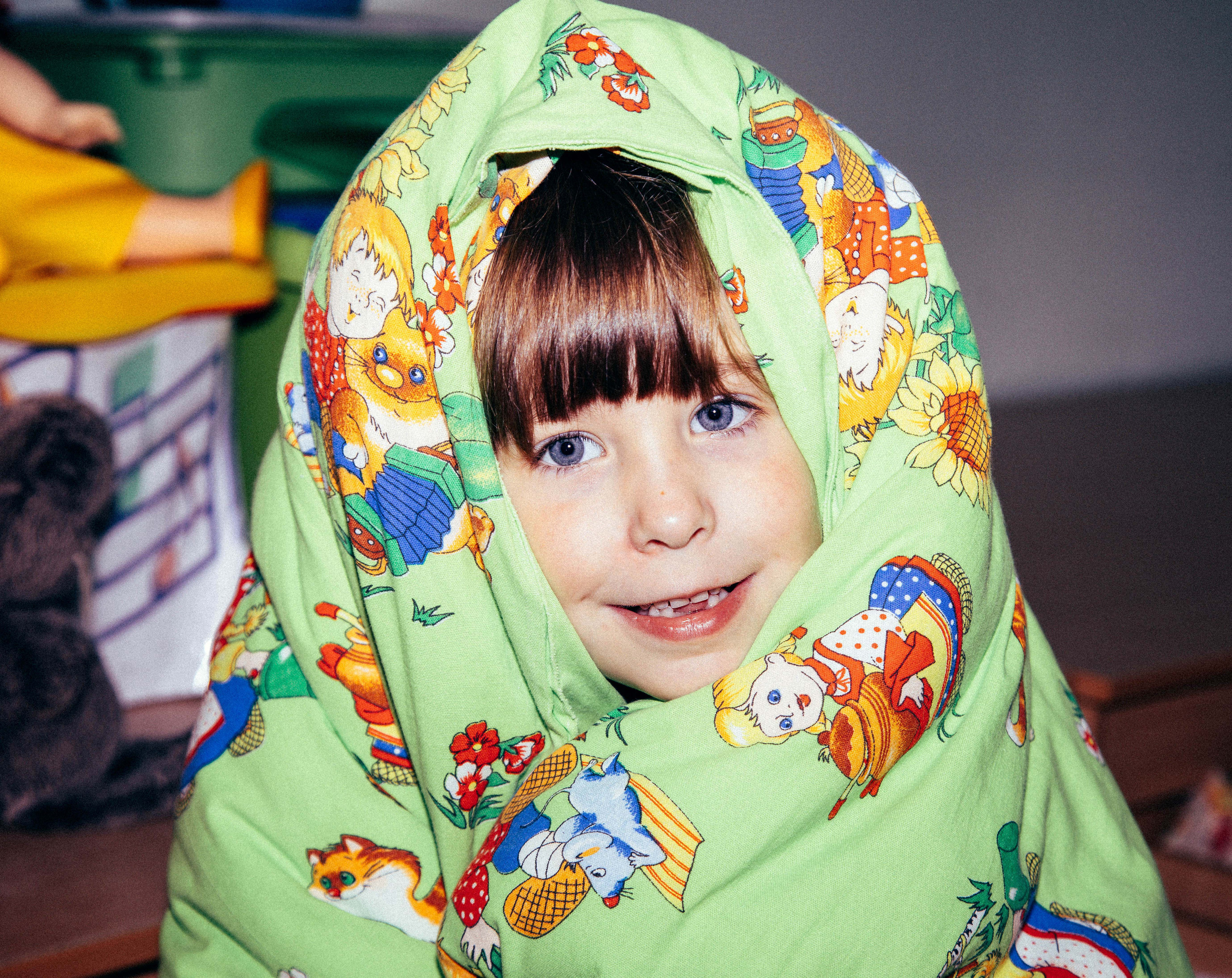 Саша. Семейный и детский фотограф в Санкт-Петербург. Natalia Fadel