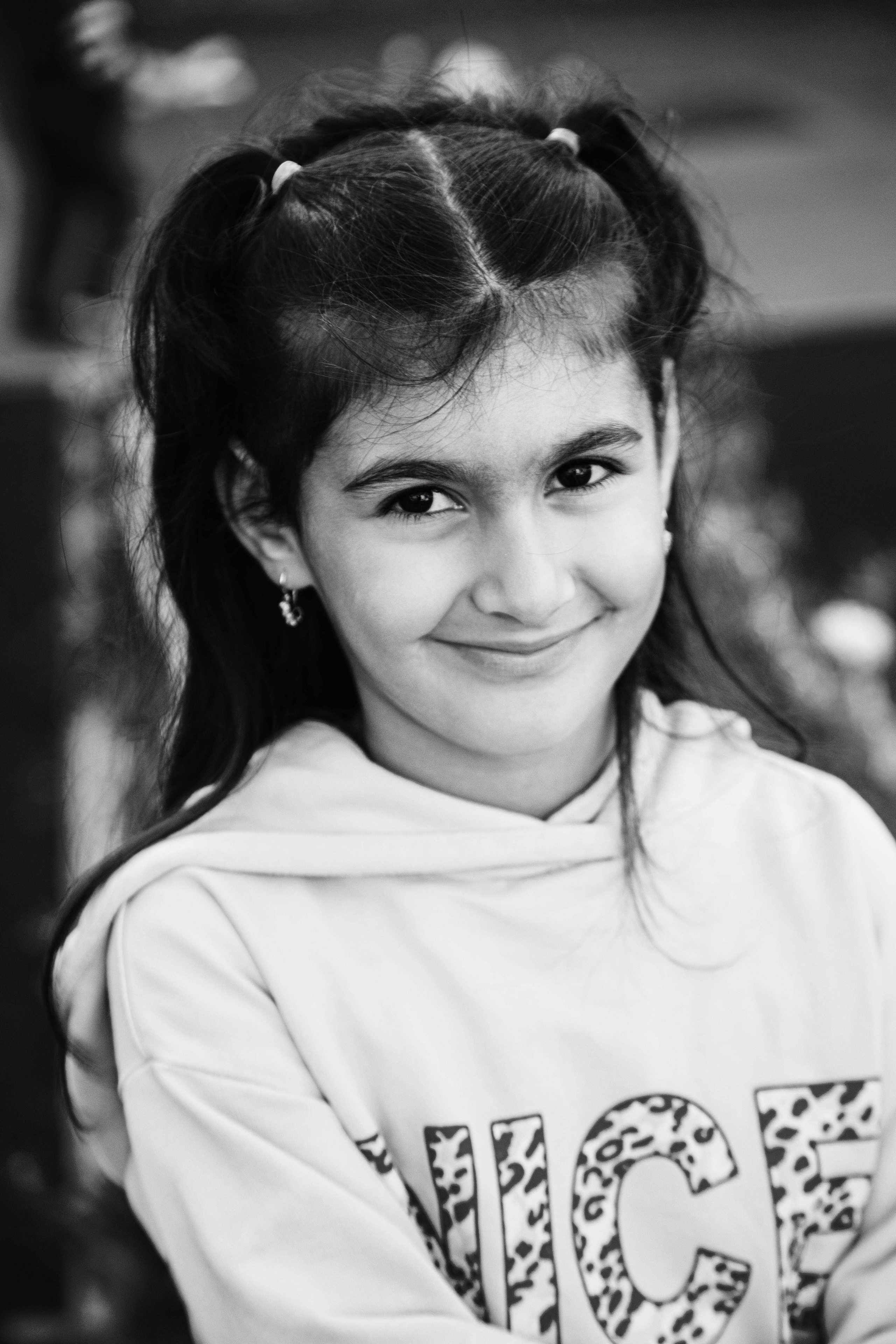 Эмилия. Семейный и детский фотограф в Санкт-Петербург. Natalia Fadel