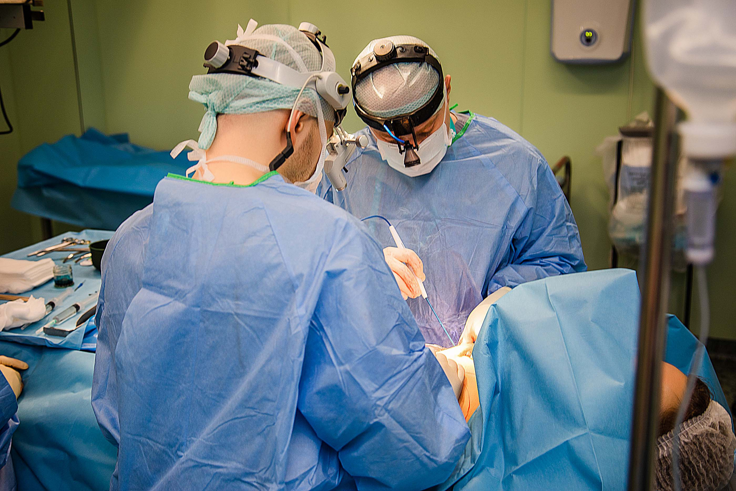 Игорь. Семейный и детский фотограф в Санкт-Петербург. Natalia Fadel