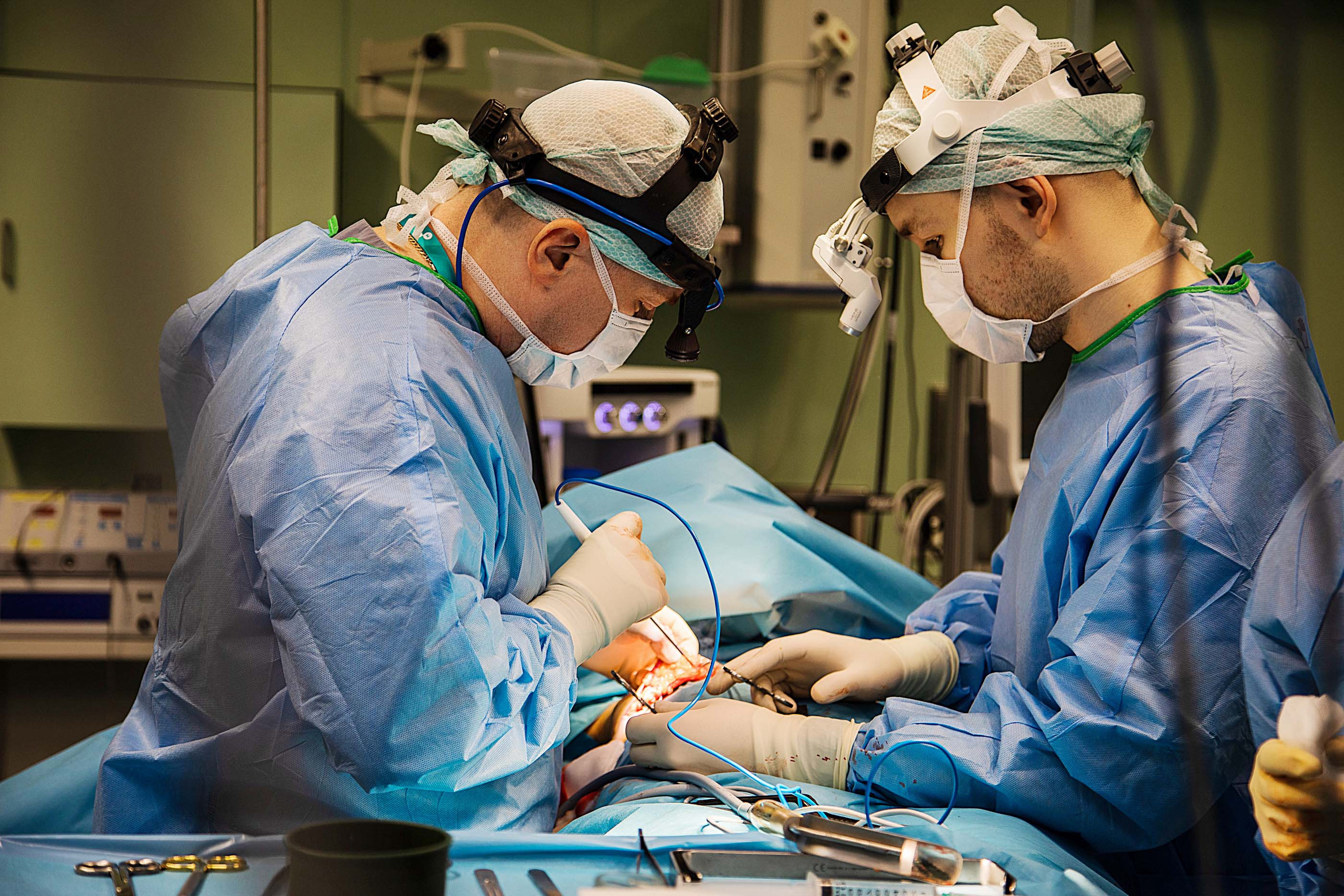 Игорь. Семейный и детский фотограф в Санкт-Петербург. Natalia Fadel