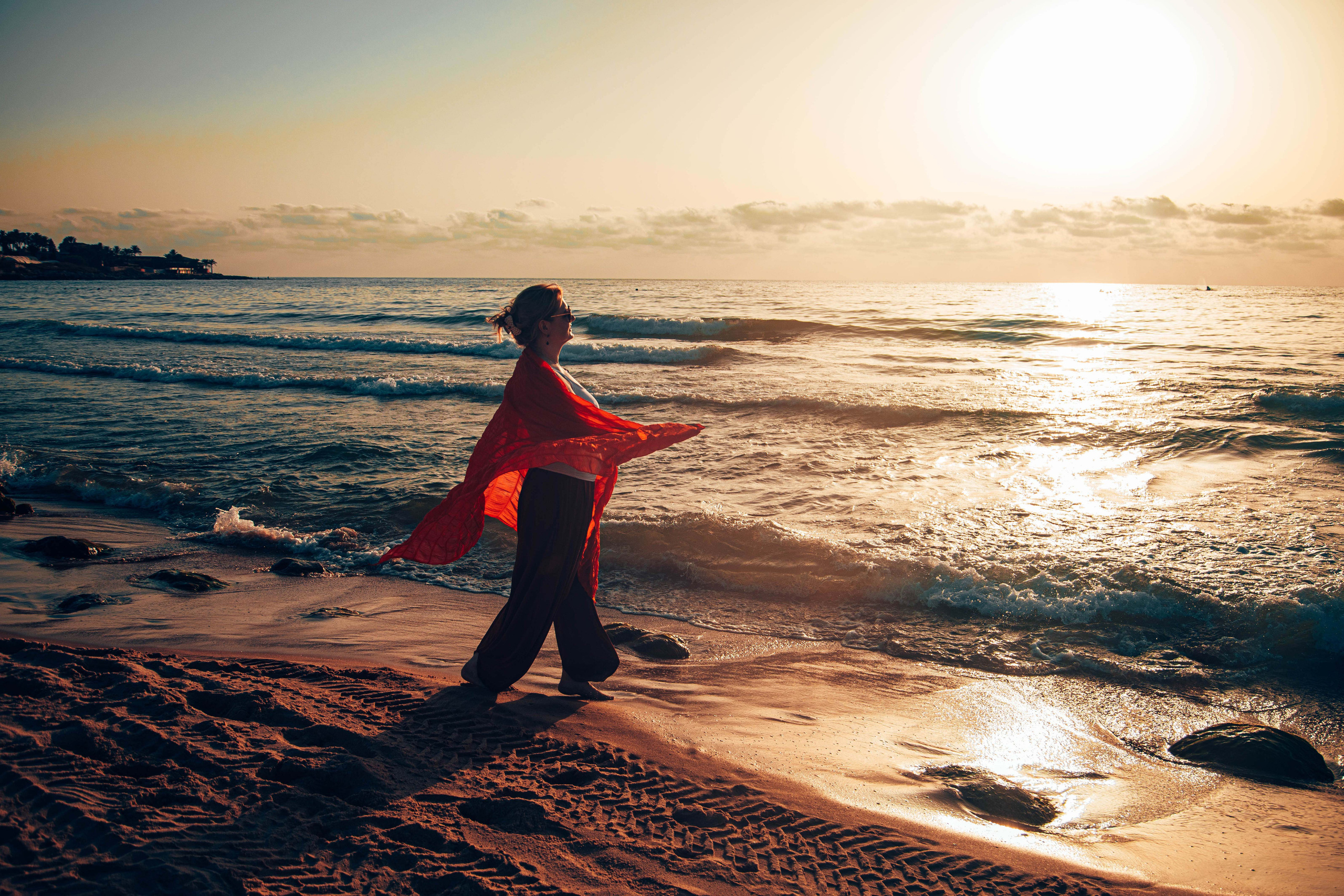 Натали. Семейный и детский фотограф в Санкт-Петербург. Natalia Fadel