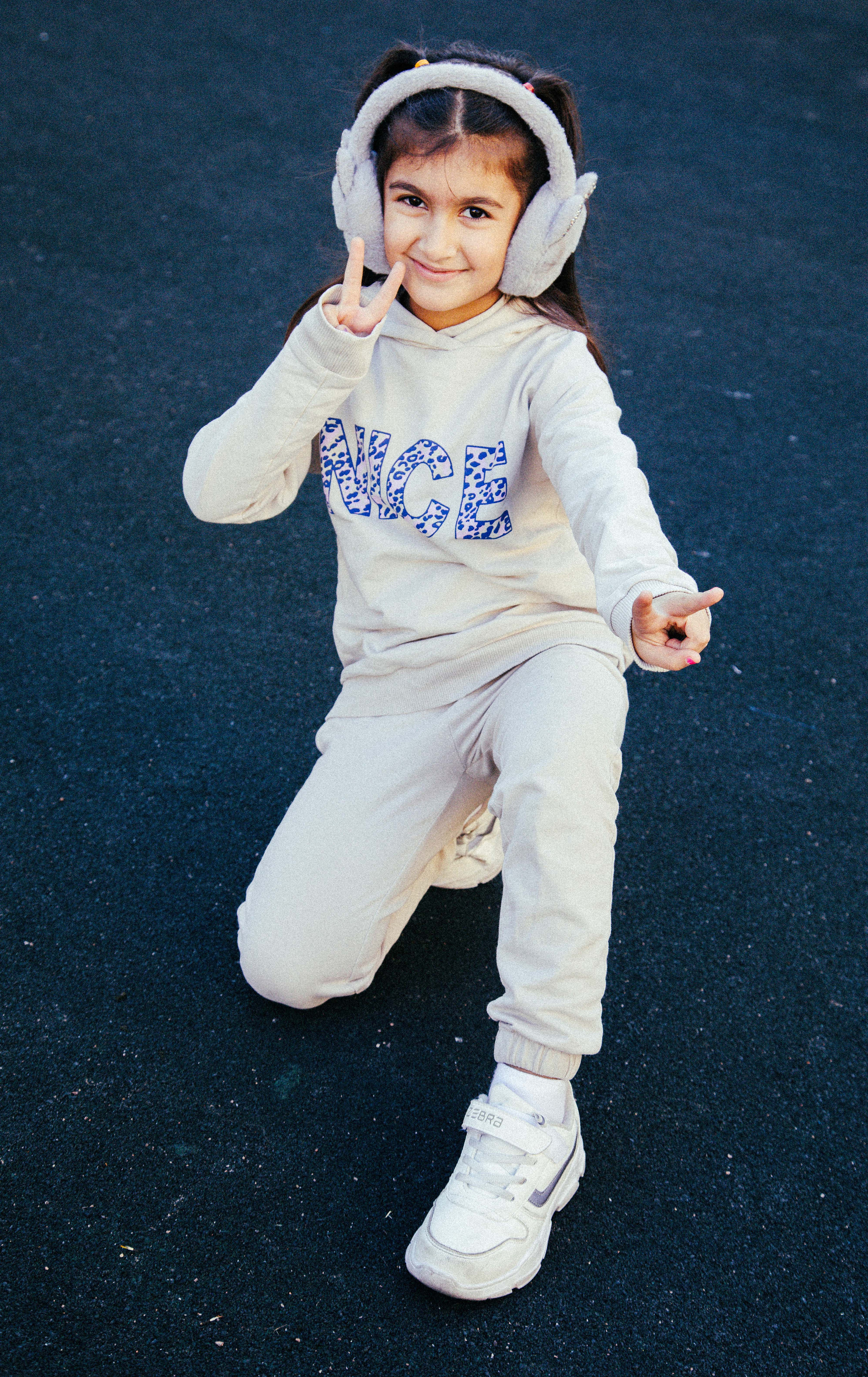 Эмилия. Семейный и детский фотограф в Санкт-Петербург. Natalia Fadel