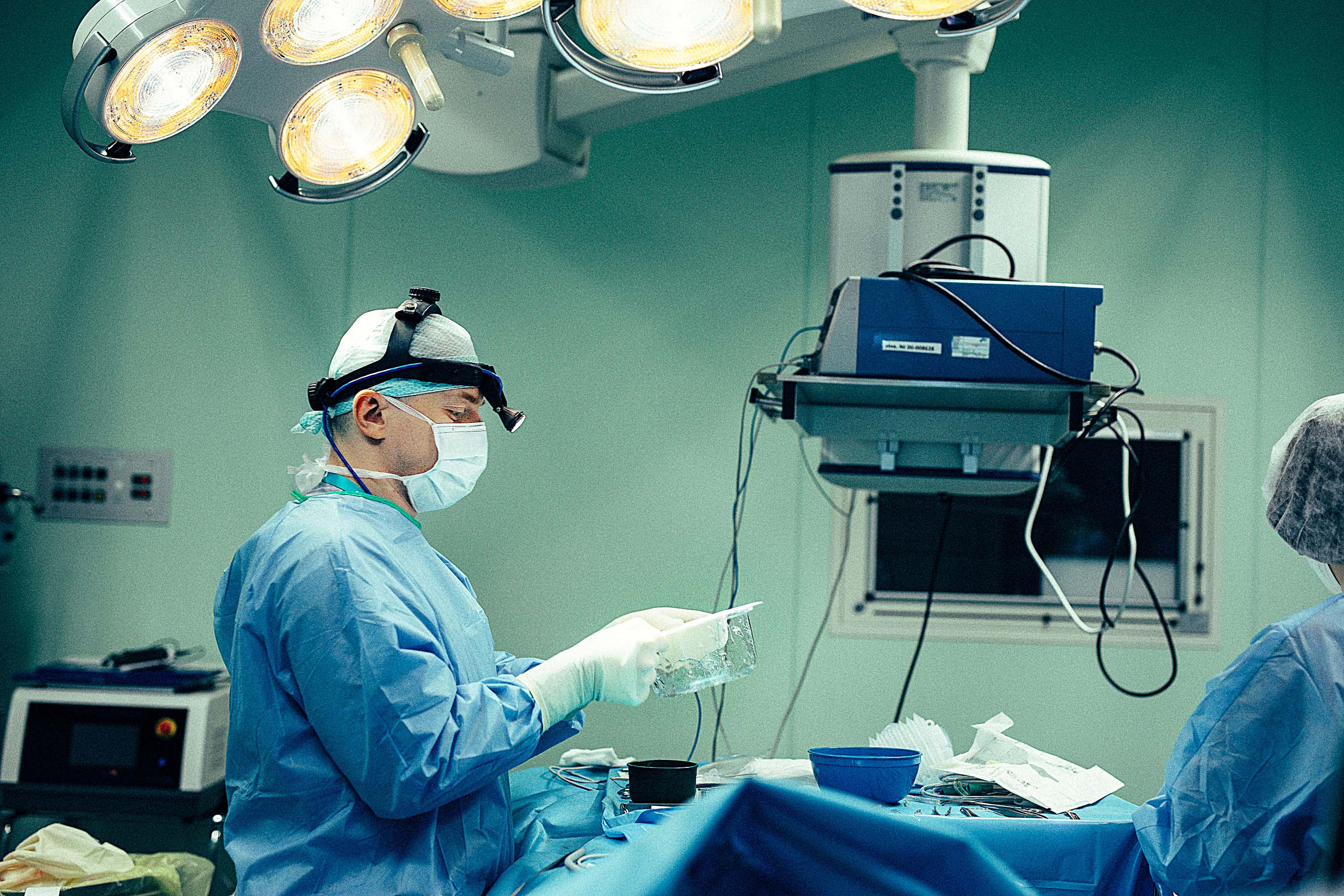 Игорь. Семейный и детский фотограф в Санкт-Петербург. Natalia Fadel