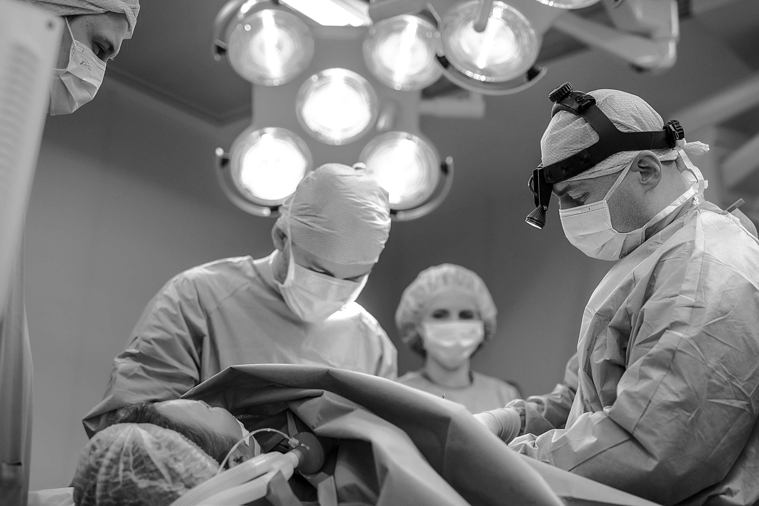 Игорь. Семейный и детский фотограф в Санкт-Петербург. Natalia Fadel