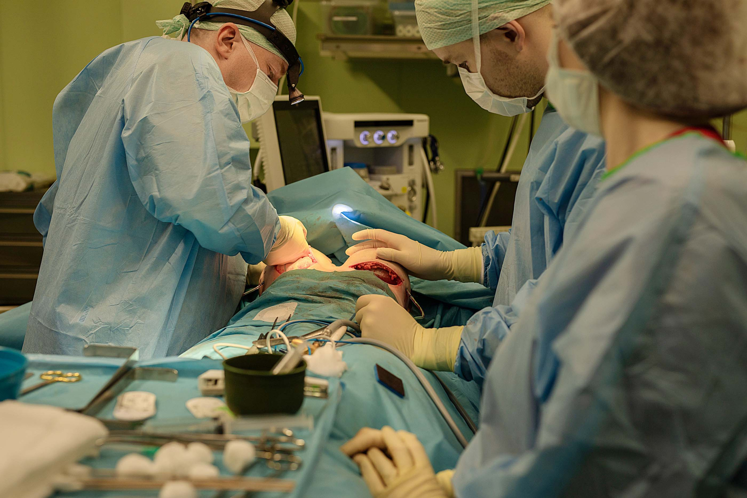 Игорь. Семейный и детский фотограф в Санкт-Петербург. Natalia Fadel