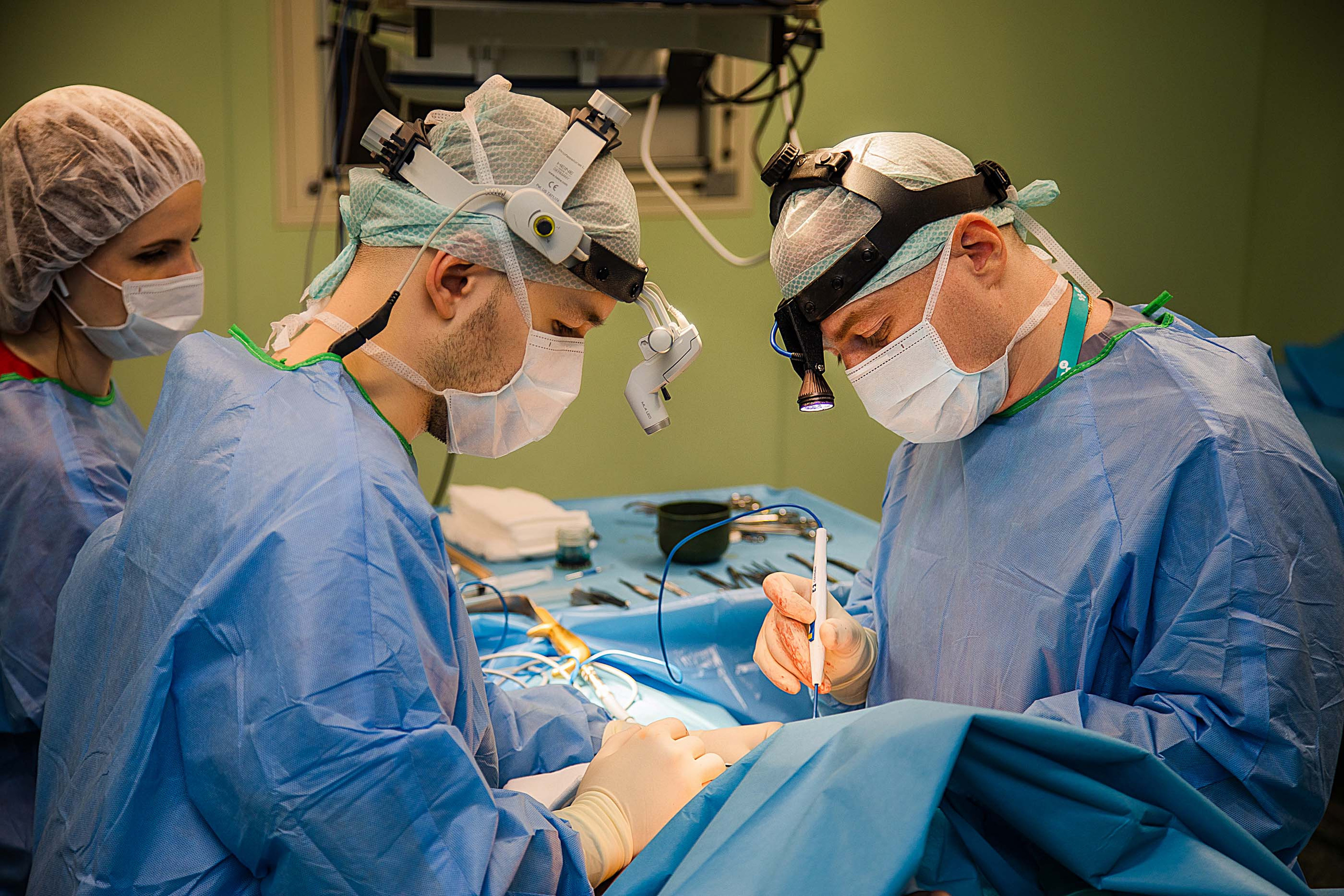 Игорь. Семейный и детский фотограф в Санкт-Петербург. Natalia Fadel