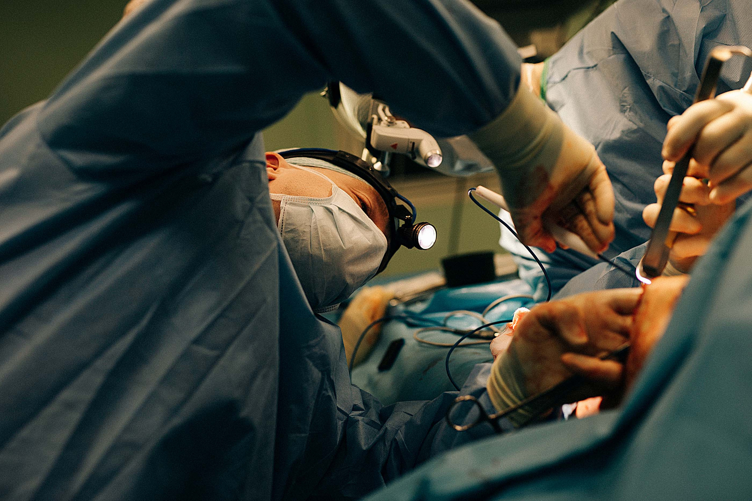 Игорь. Семейный и детский фотограф в Санкт-Петербург. Natalia Fadel