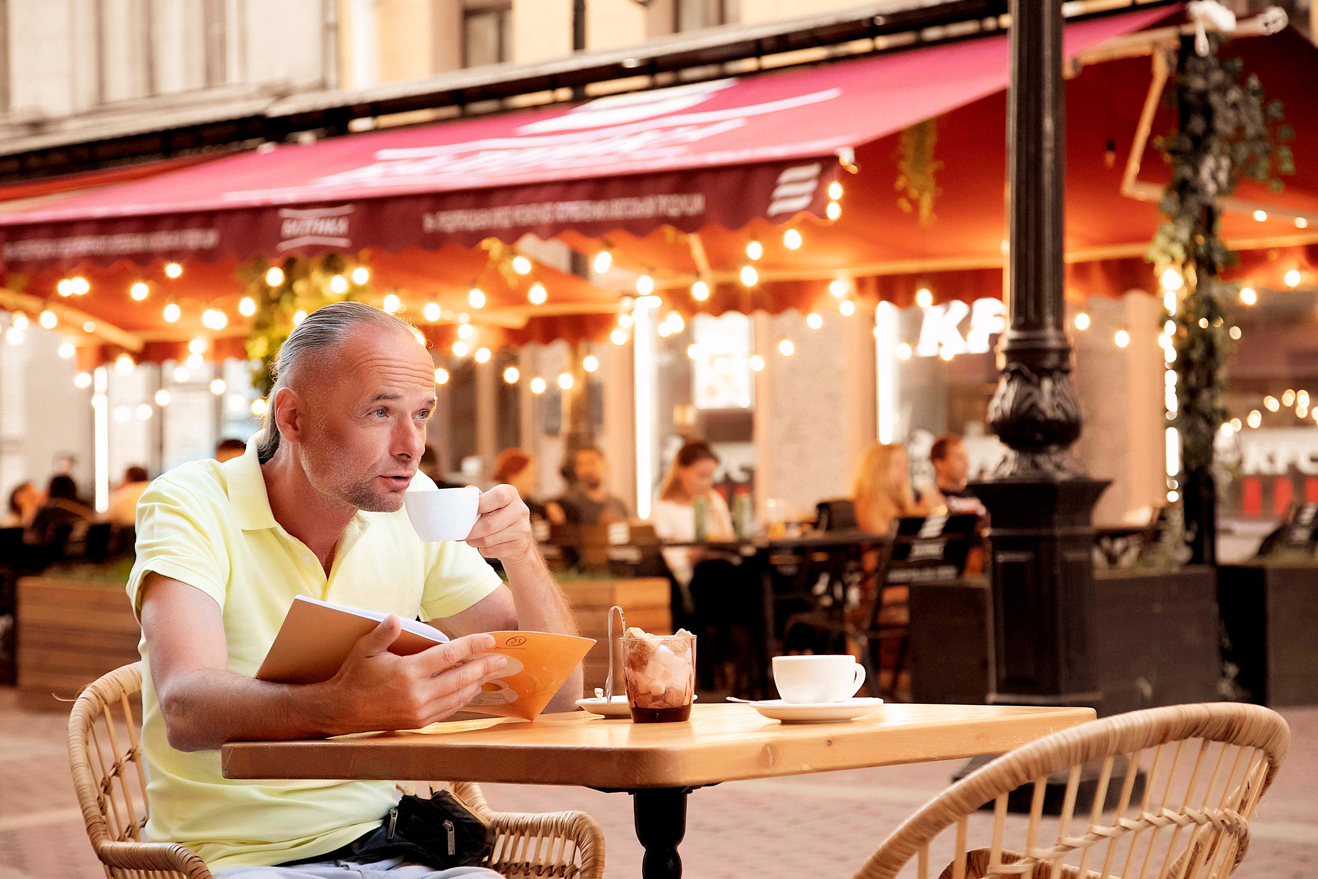 Никита. Семейный и детский фотограф в Санкт-Петербург. Natalia Fadel