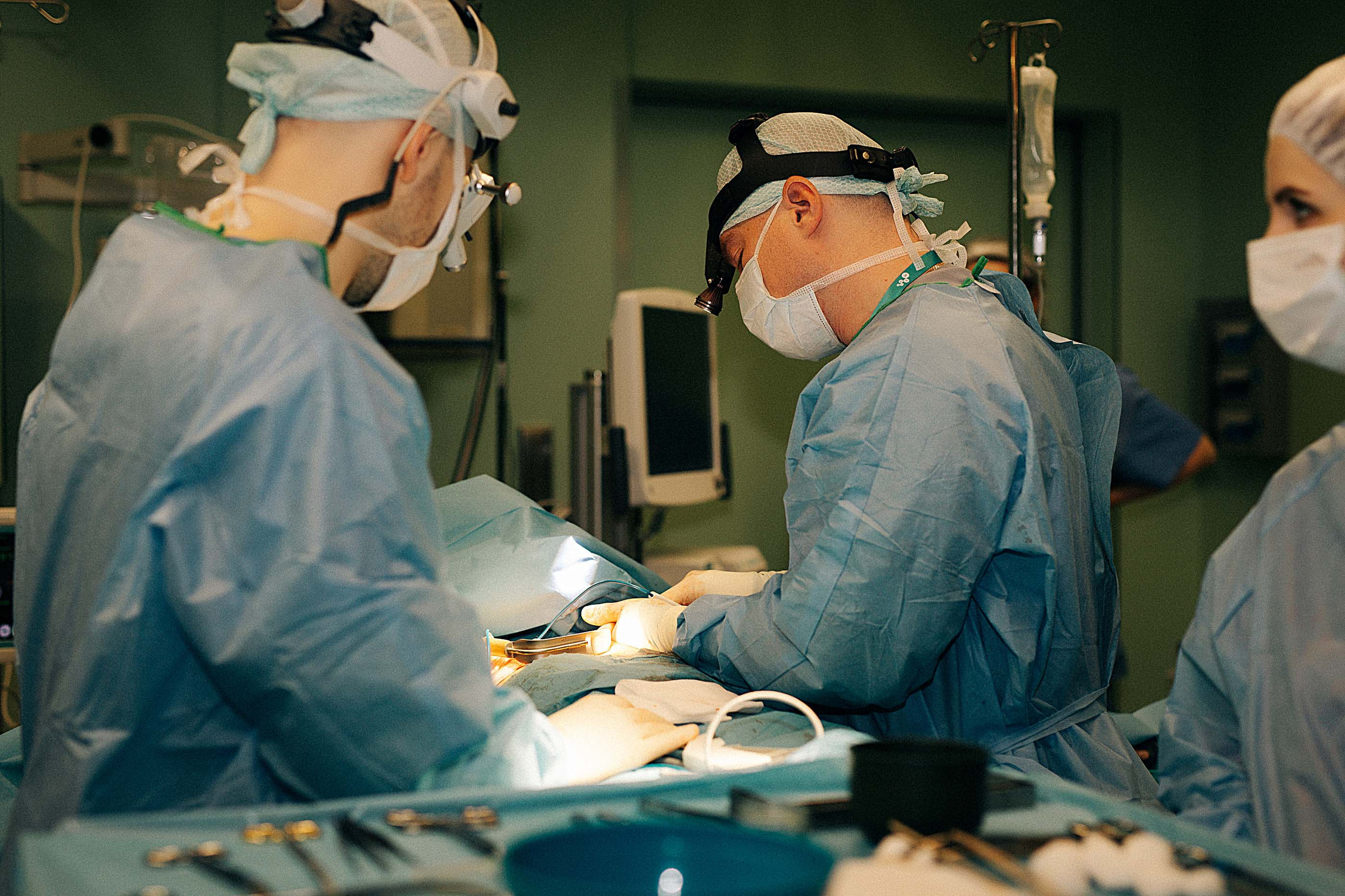 Игорь. Семейный и детский фотограф в Санкт-Петербург. Natalia Fadel