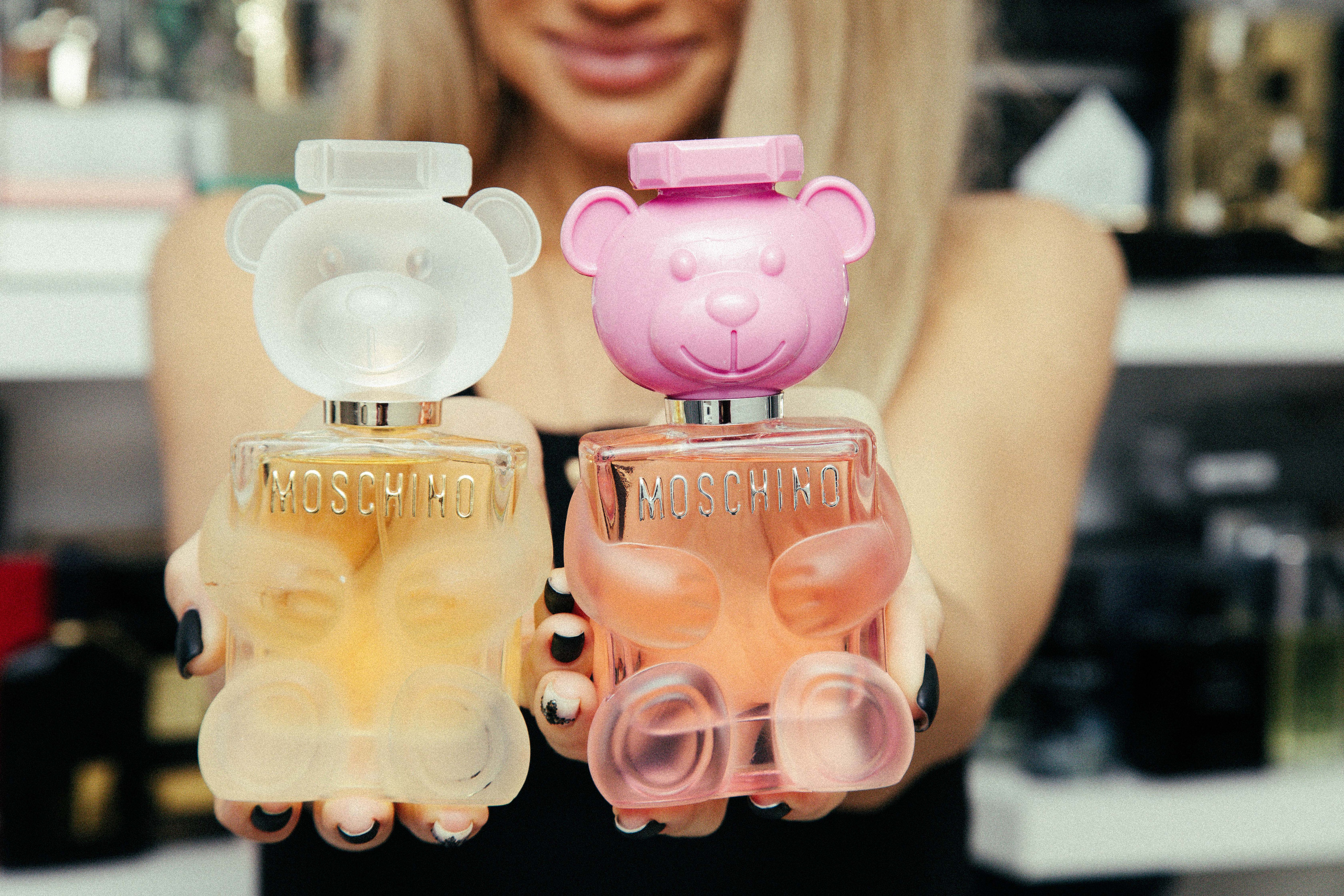 Мария. Семейный и детский фотограф в Санкт-Петербург. Natalia Fadel