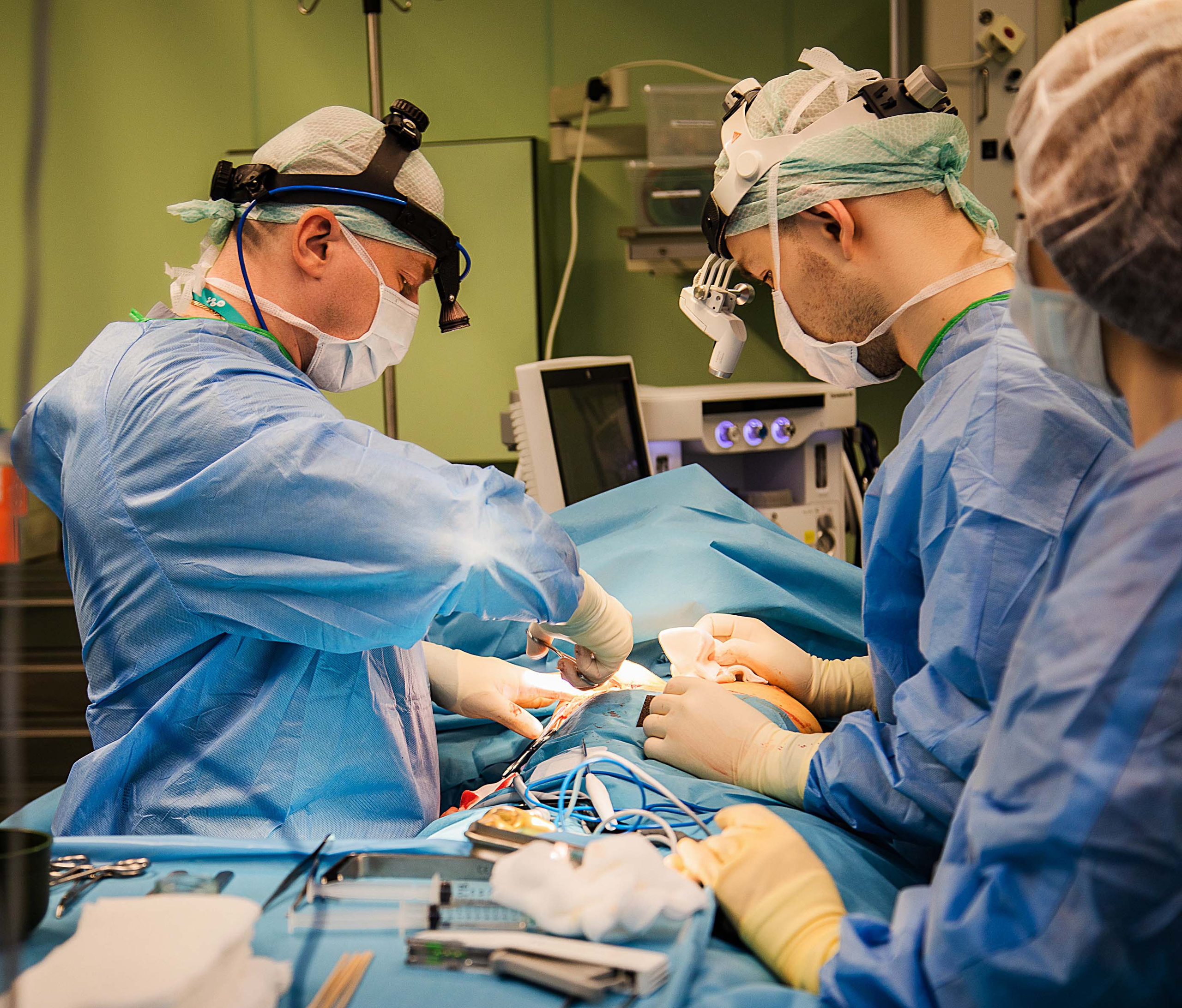 Игорь. Семейный и детский фотограф в Санкт-Петербург. Natalia Fadel