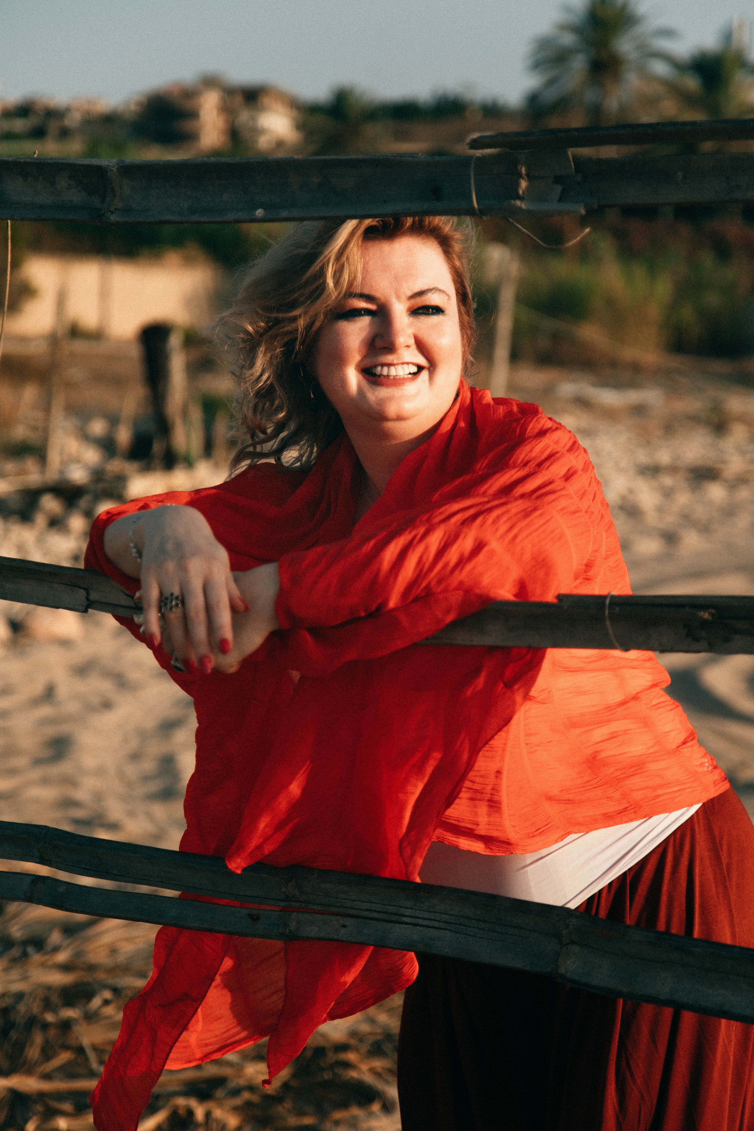 Натали. Семейный и детский фотограф в Санкт-Петербург. Natalia Fadel