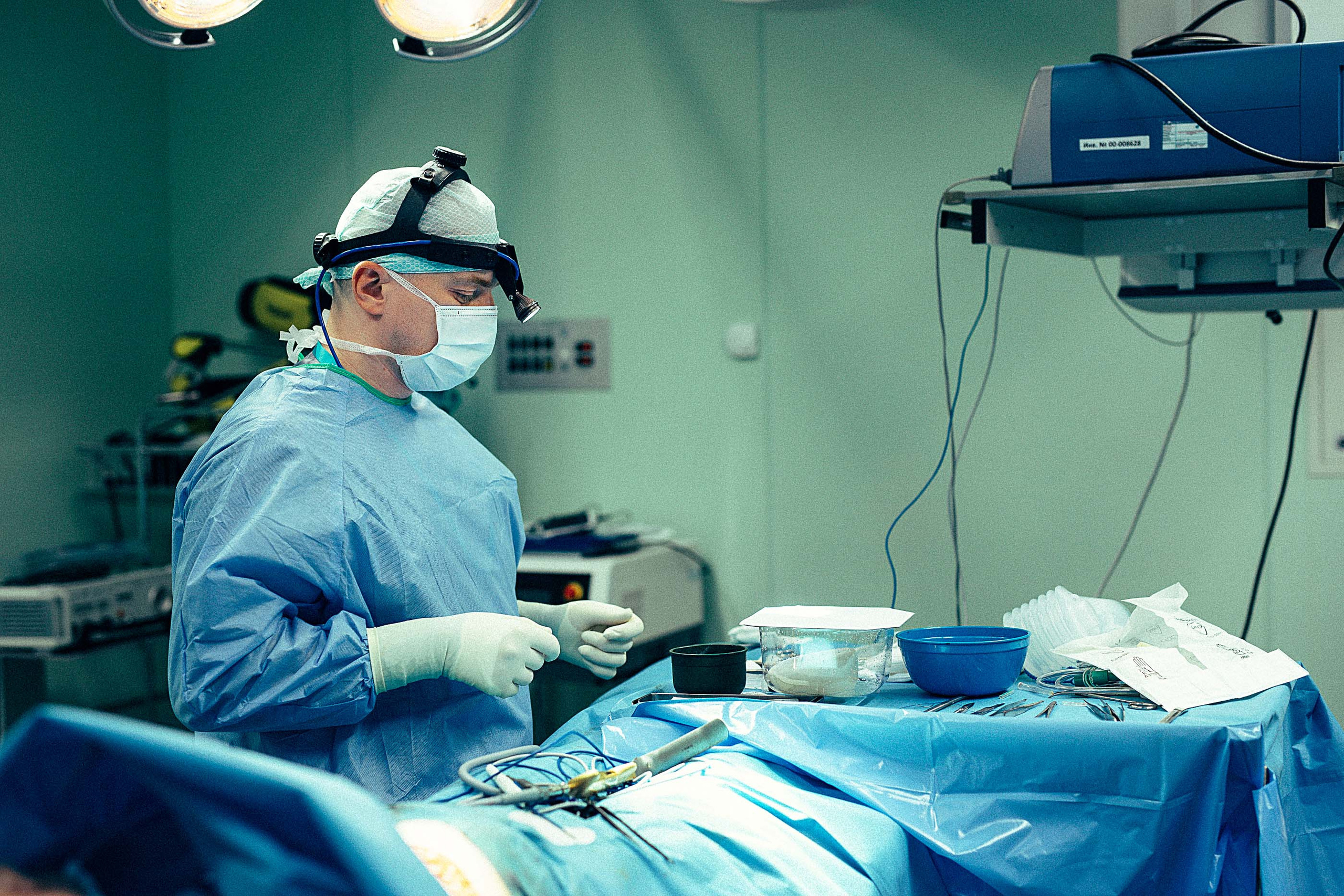 Игорь. Семейный и детский фотограф в Санкт-Петербург. Natalia Fadel