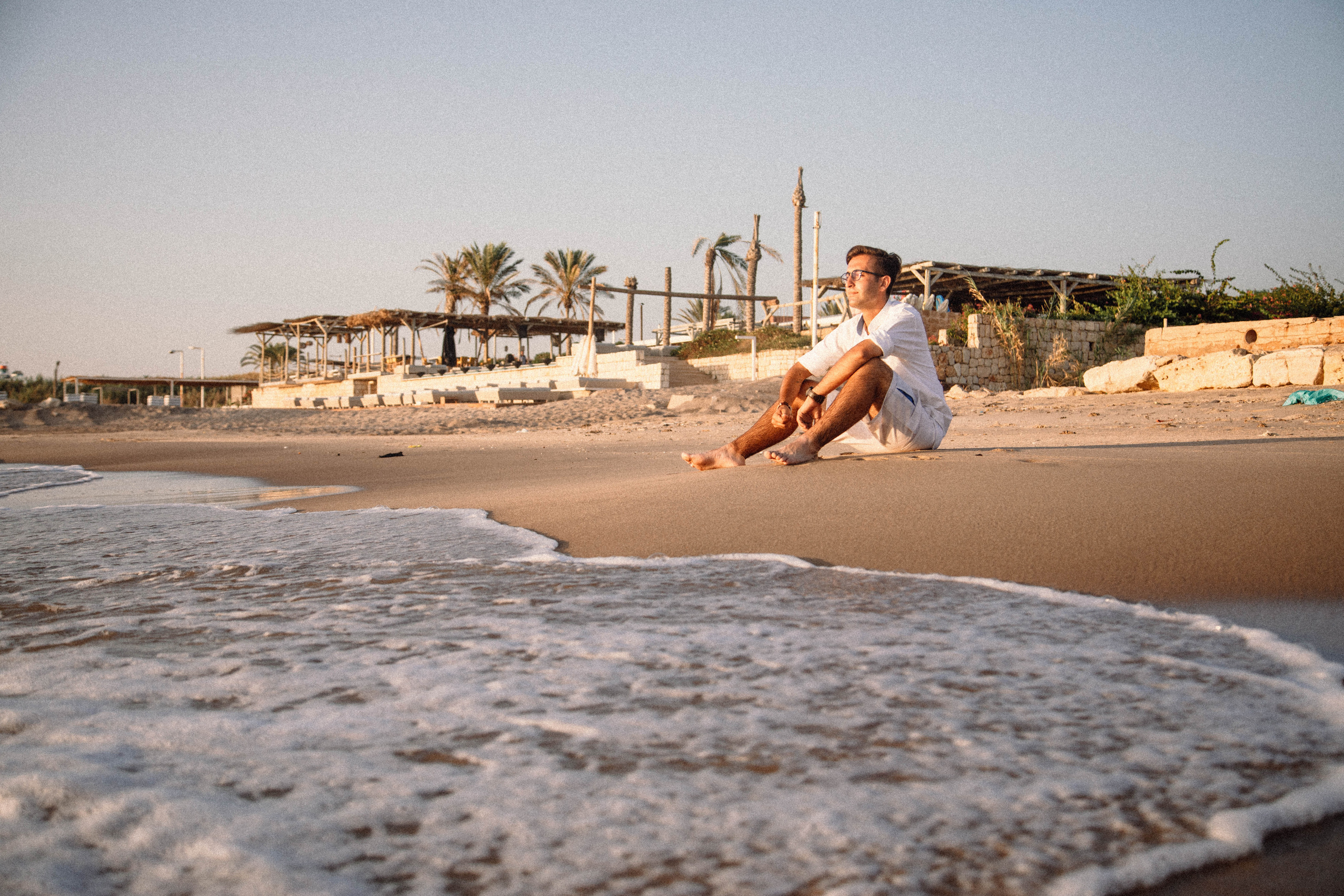 Карим. Семейный и детский фотограф в Санкт-Петербург. Natalia Fadel