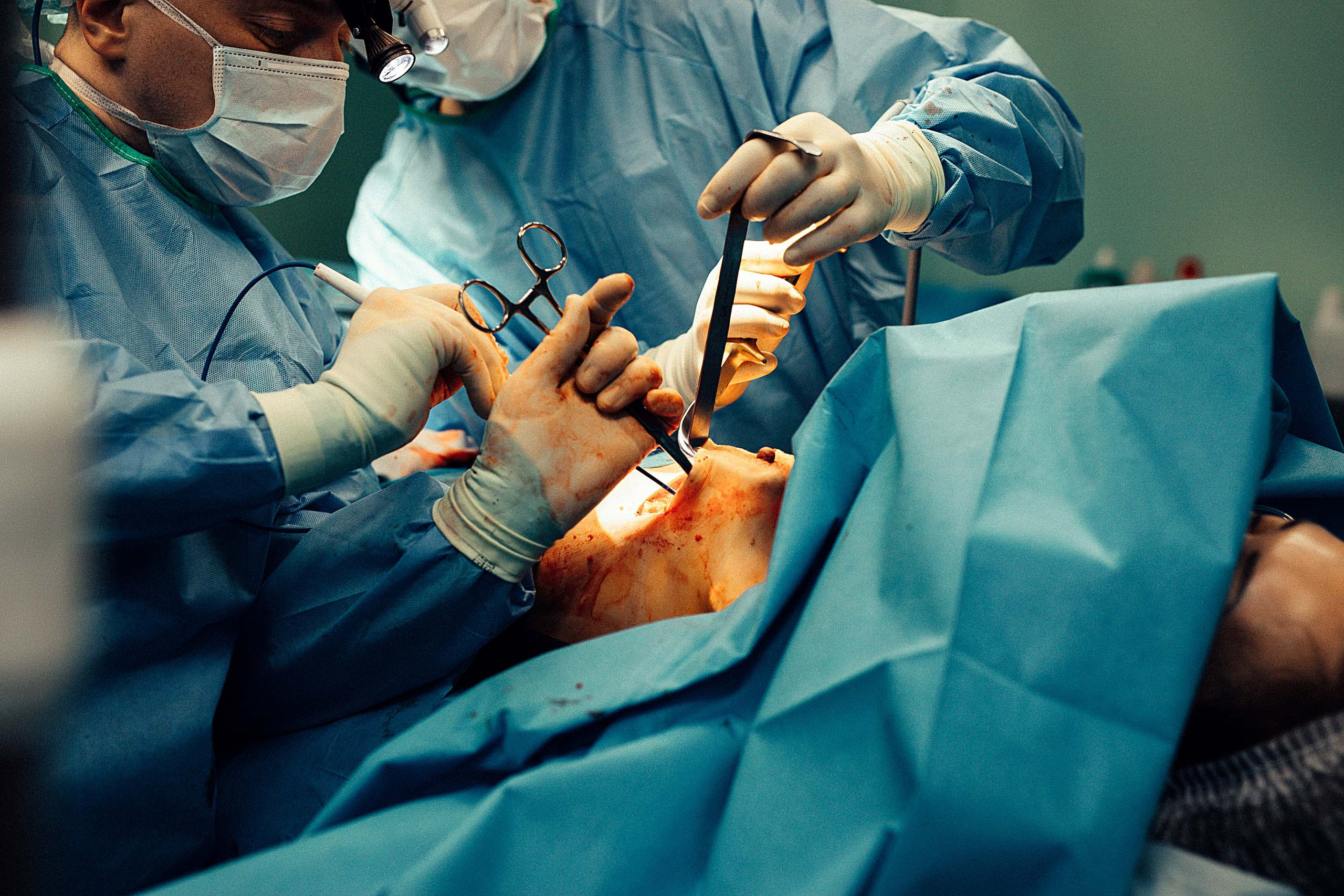 Игорь. Семейный и детский фотограф в Санкт-Петербург. Natalia Fadel