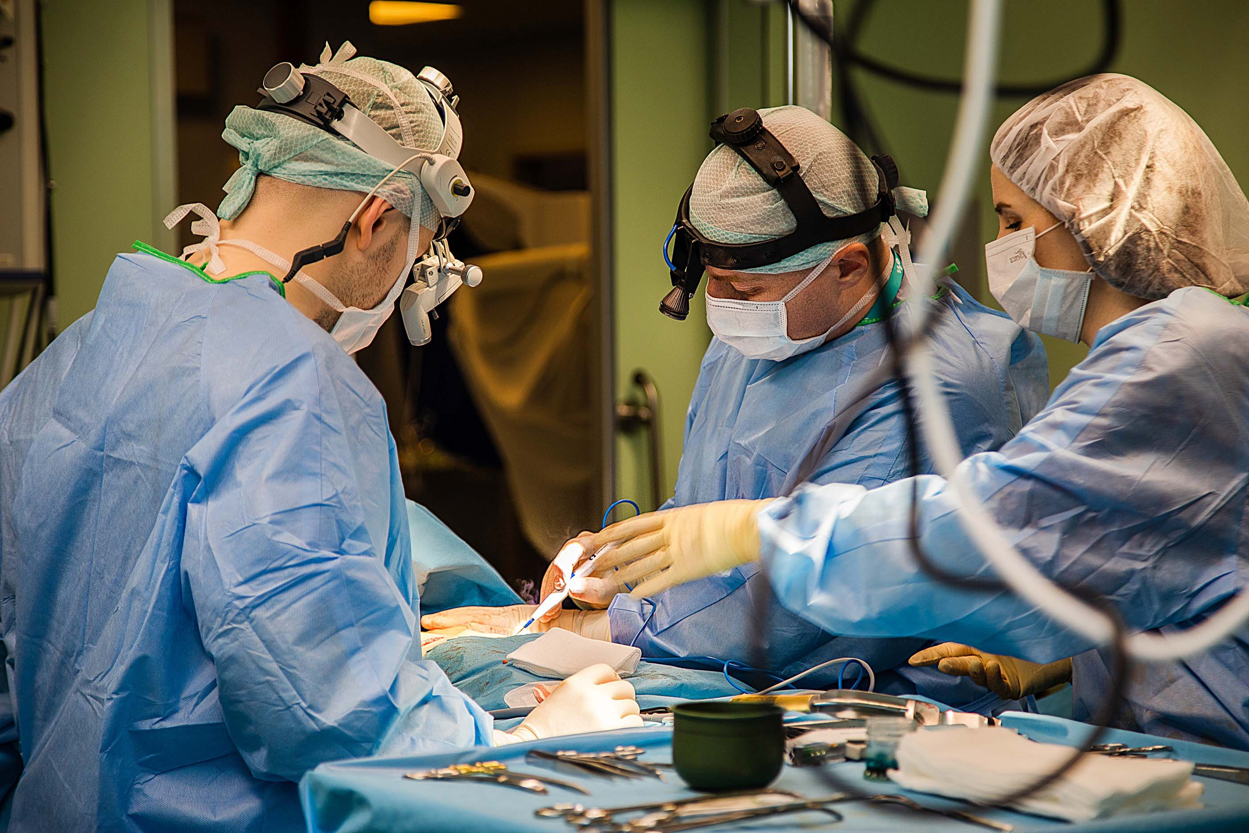 Игорь. Семейный и детский фотограф в Санкт-Петербург. Natalia Fadel