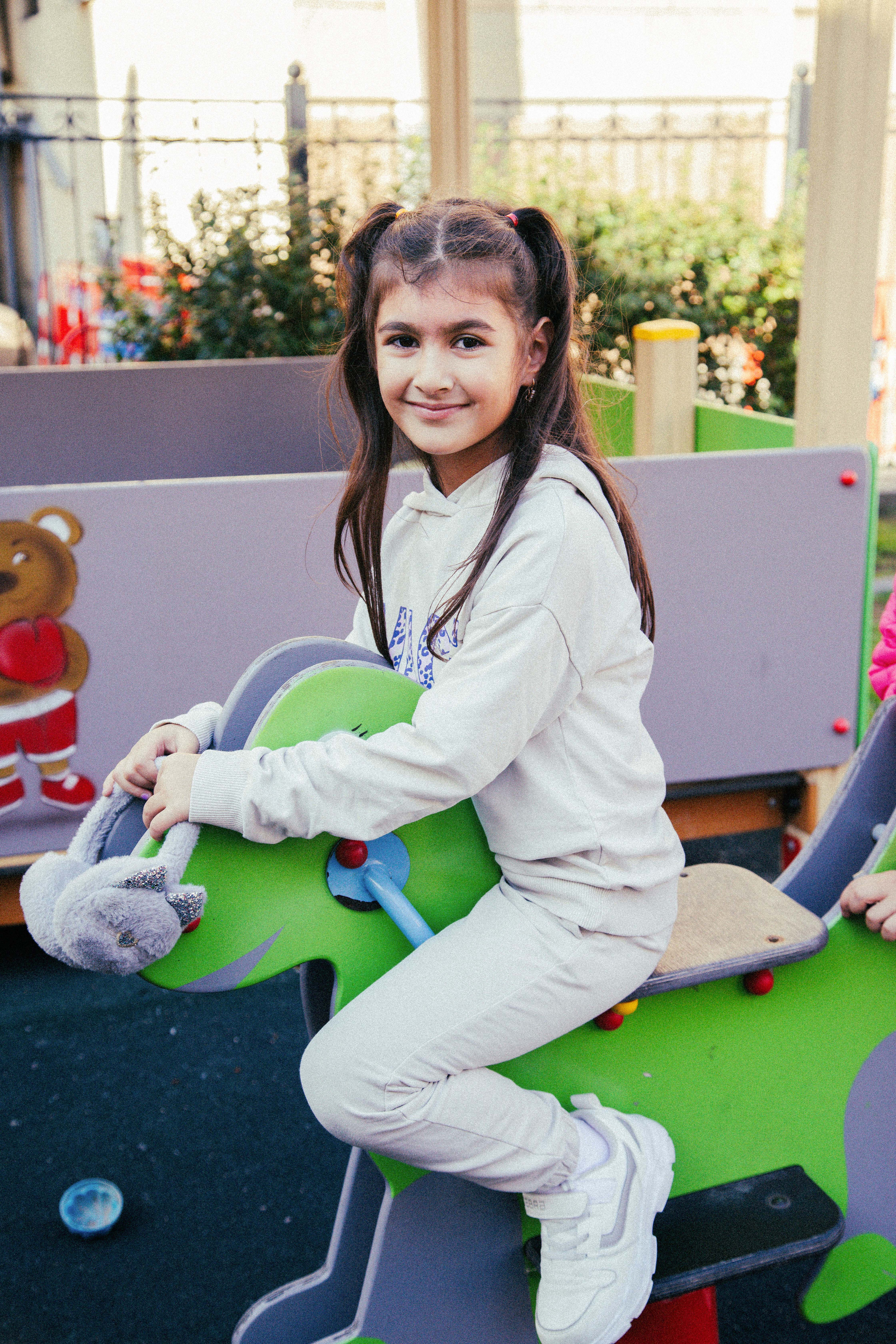 Эмилия. Семейный и детский фотограф в Санкт-Петербург. Natalia Fadel