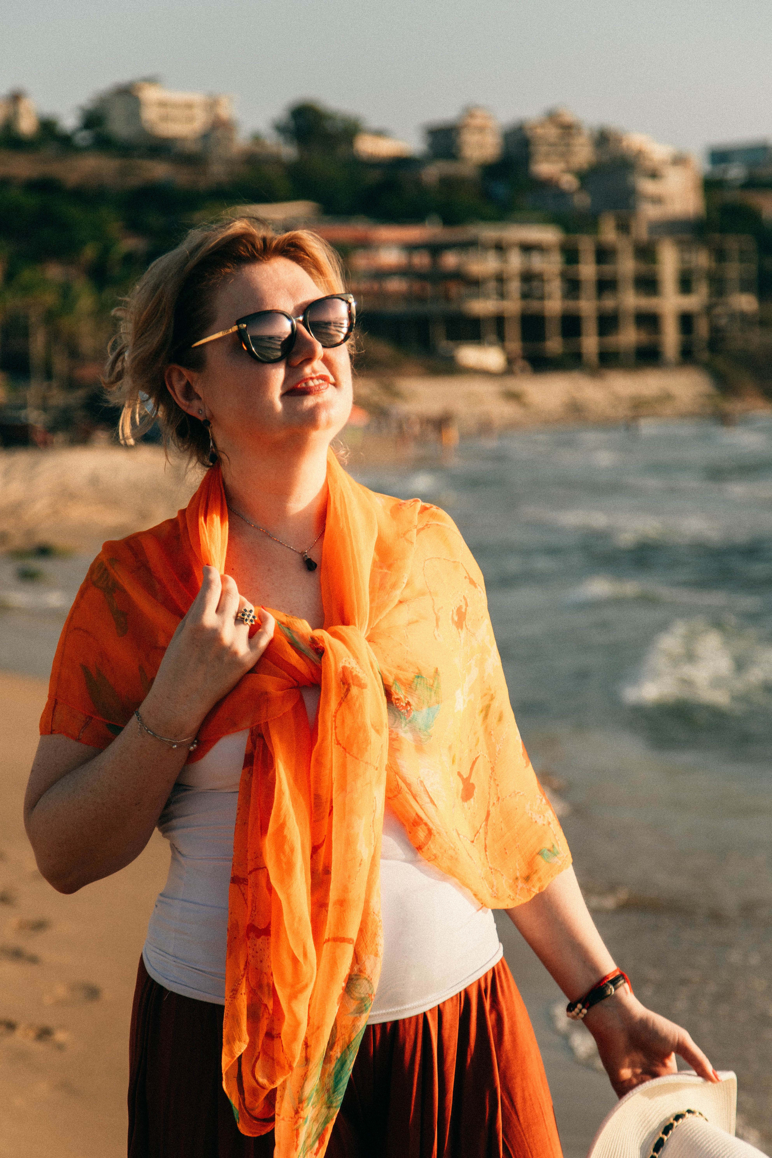 Натали. Семейный и детский фотограф в Санкт-Петербург. Natalia Fadel