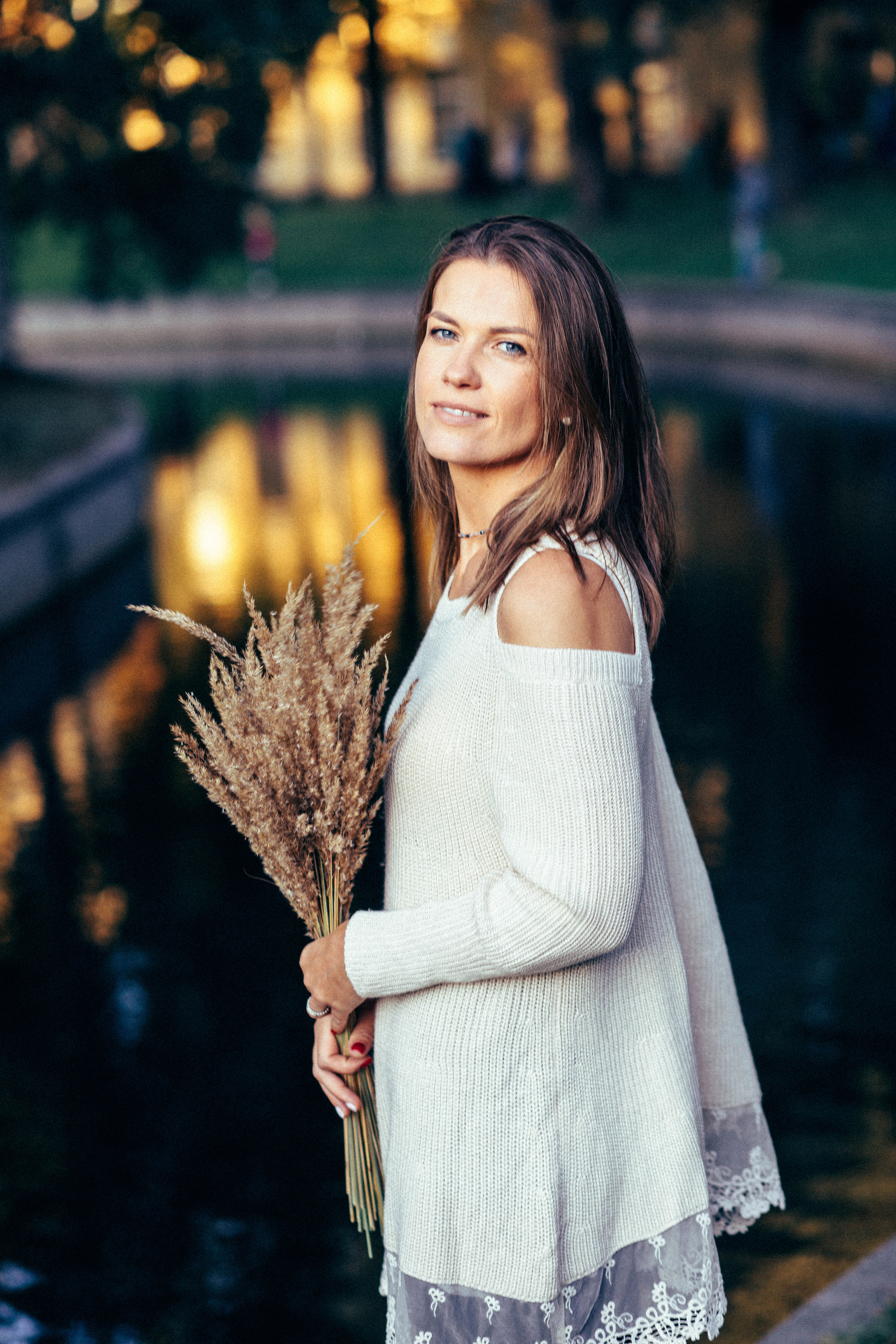 Семья Марины и Андрея. Семейный и детский фотограф в Санкт-Петербург. Natalia Fadel