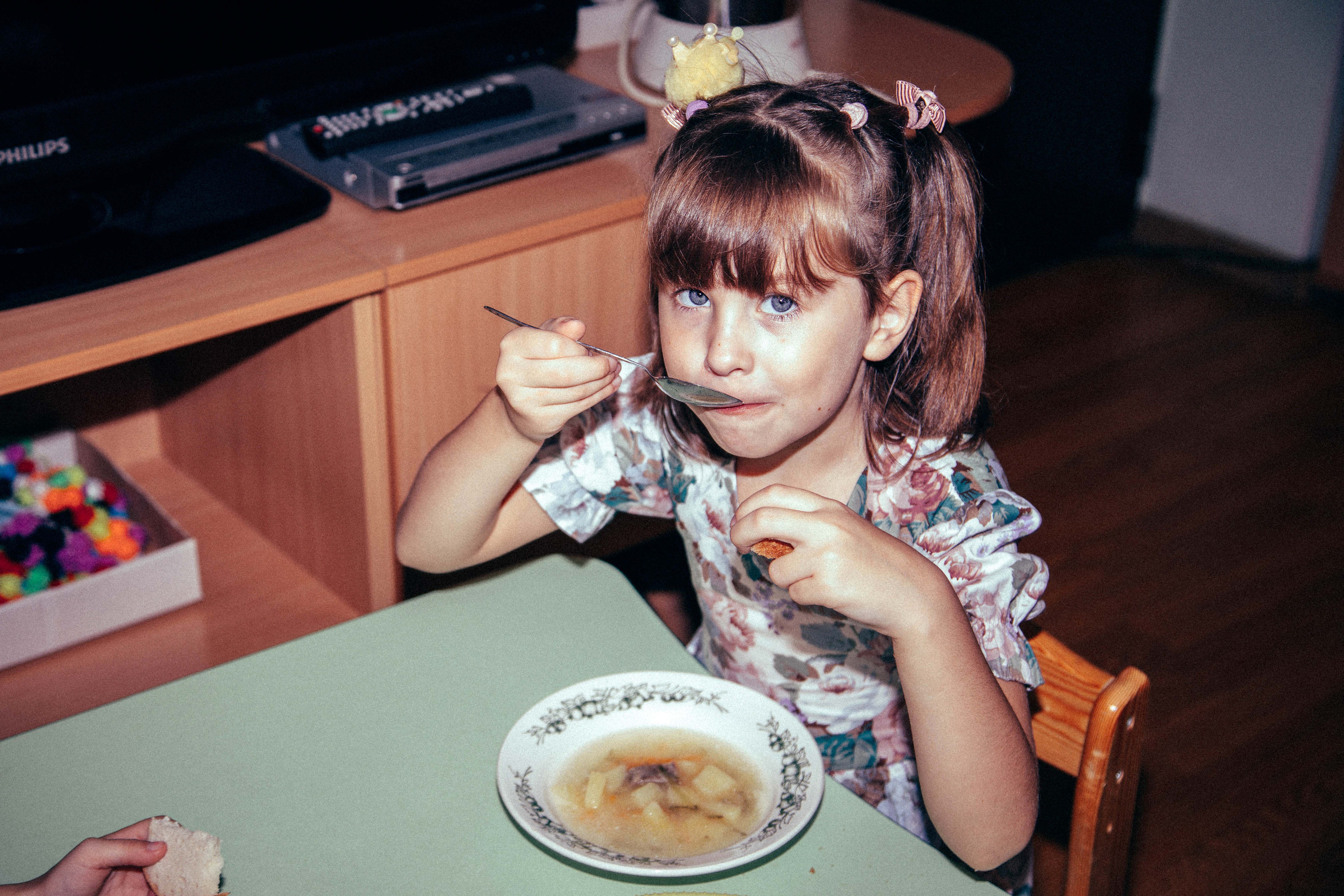 Саша. Семейный и детский фотограф в Санкт-Петербург. Natalia Fadel