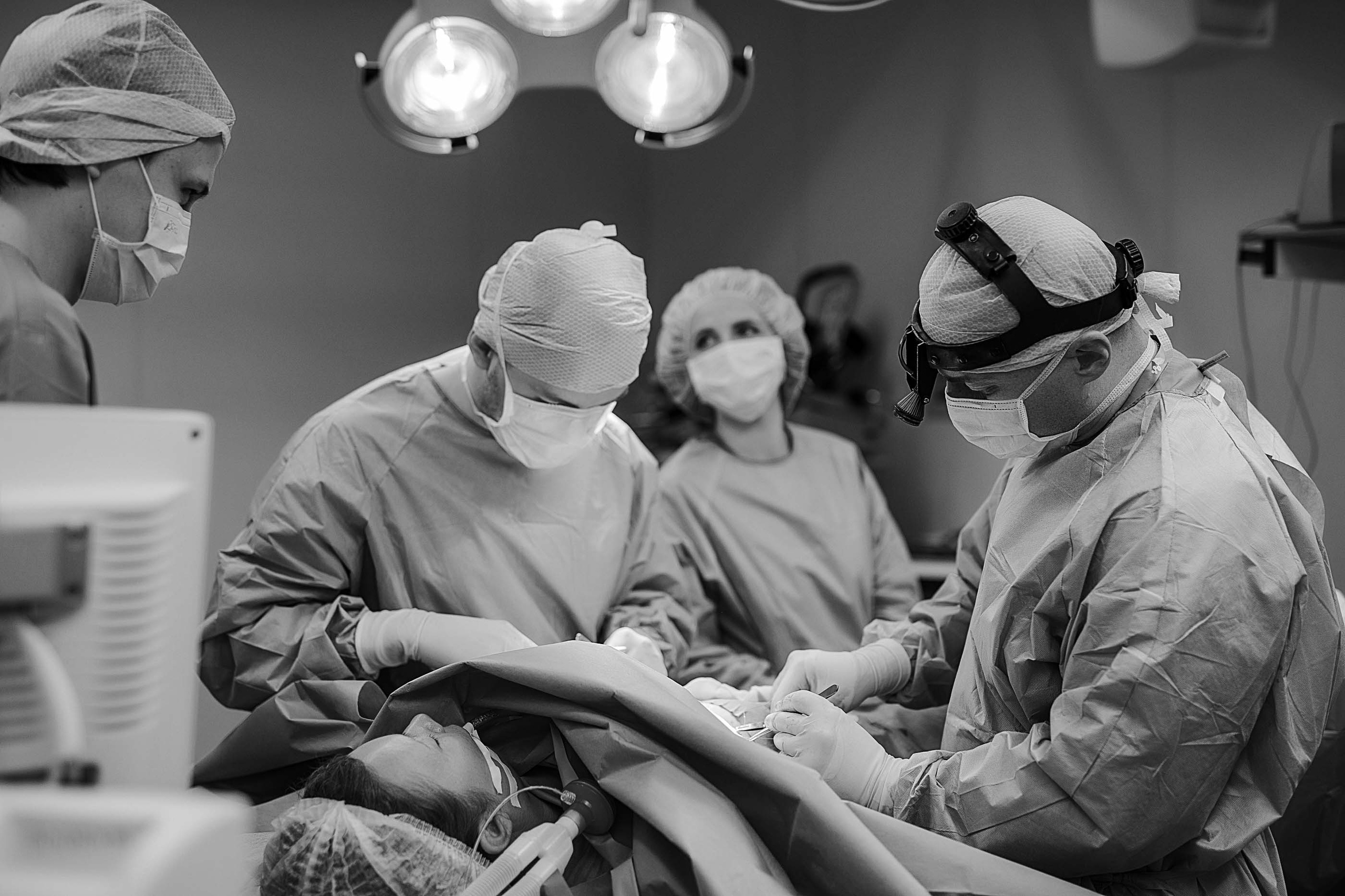 Игорь. Семейный и детский фотограф в Санкт-Петербург. Natalia Fadel