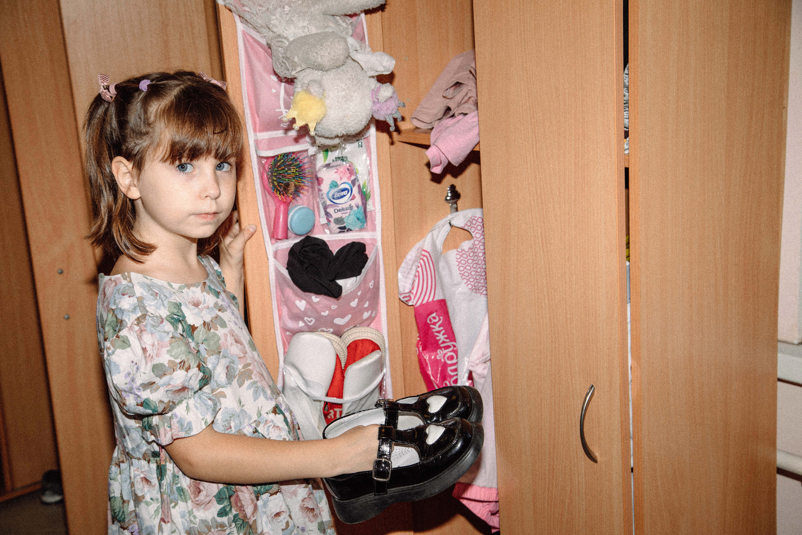 Саша. Семейный и детский фотограф в Санкт-Петербург. Natalia Fadel