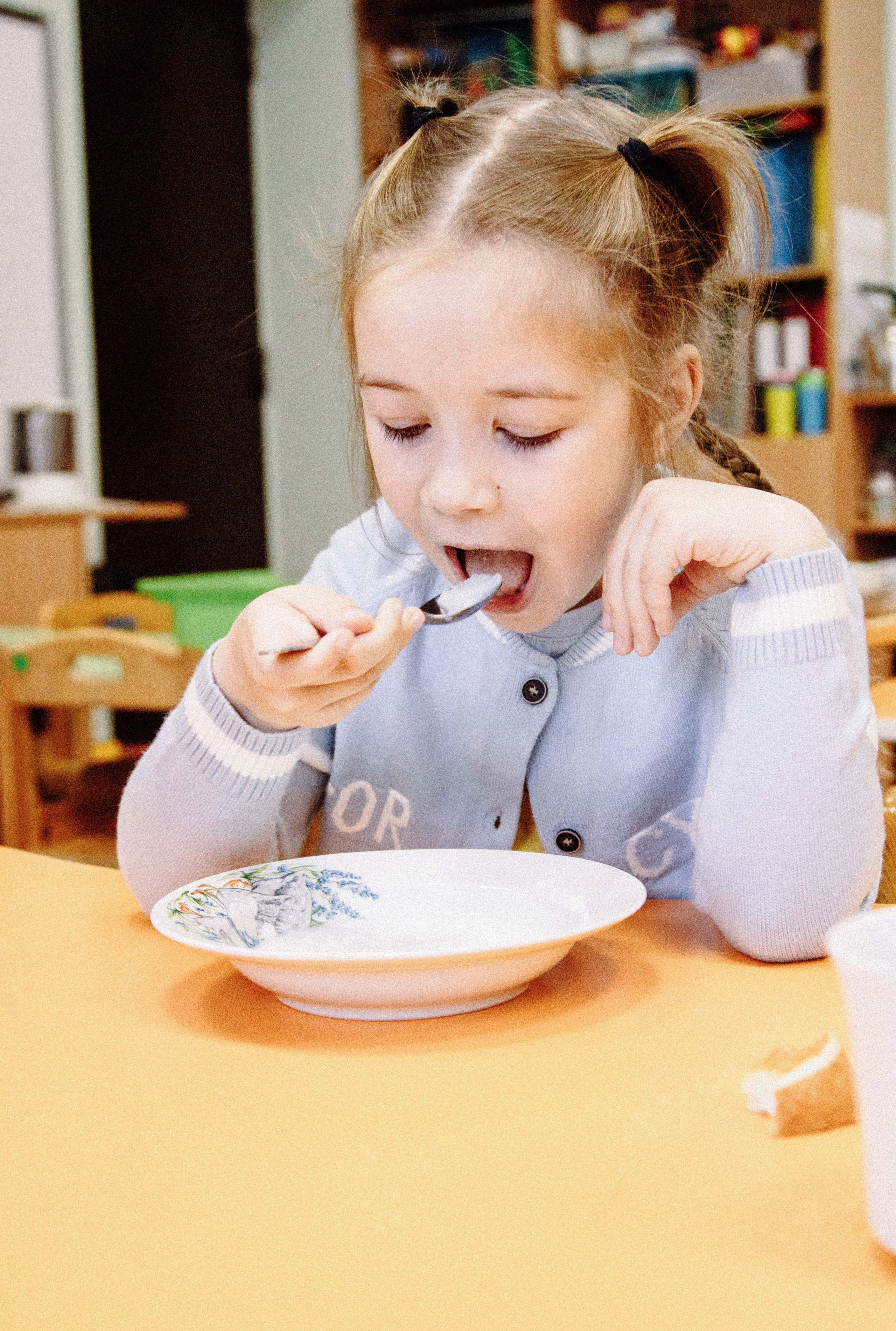 Кира. Семейный и детский фотограф в Санкт-Петербург. Natalia Fadel