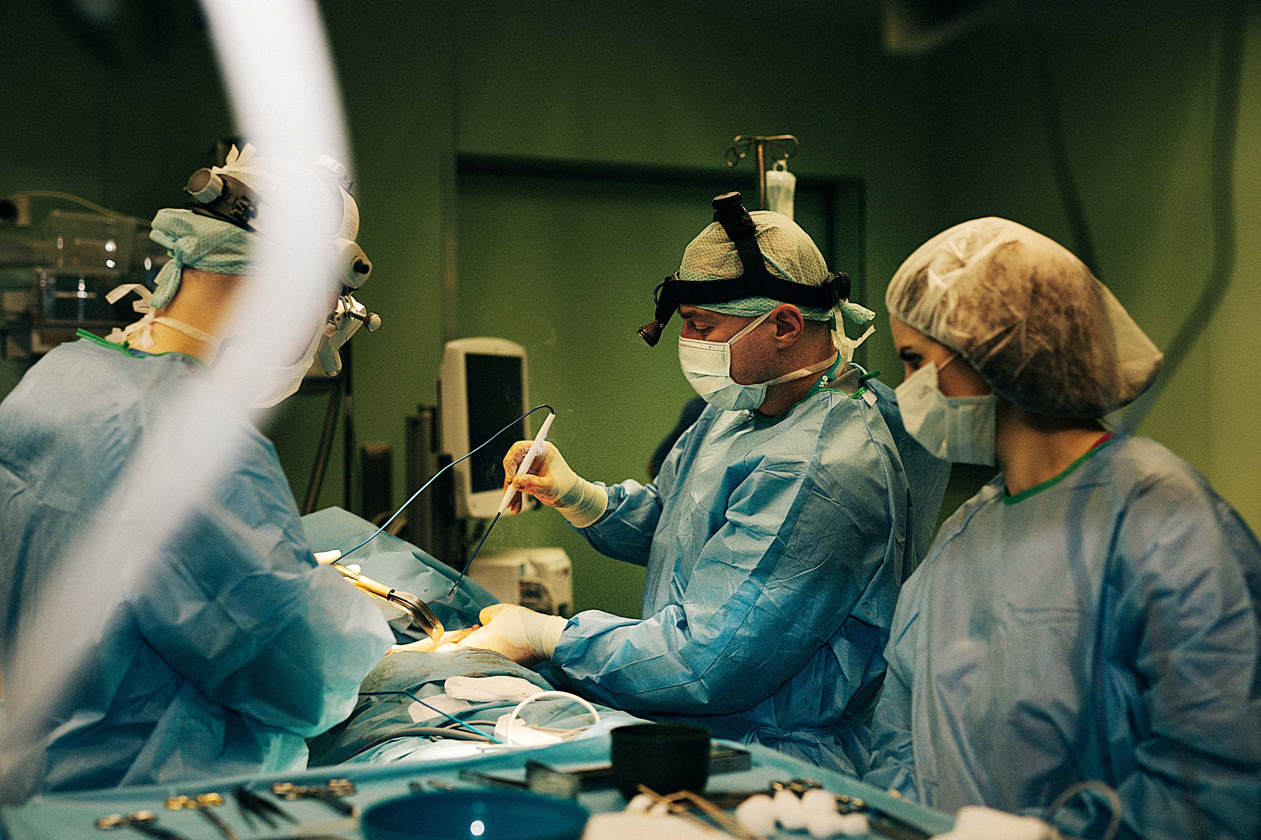 Игорь. Семейный и детский фотограф в Санкт-Петербург. Natalia Fadel