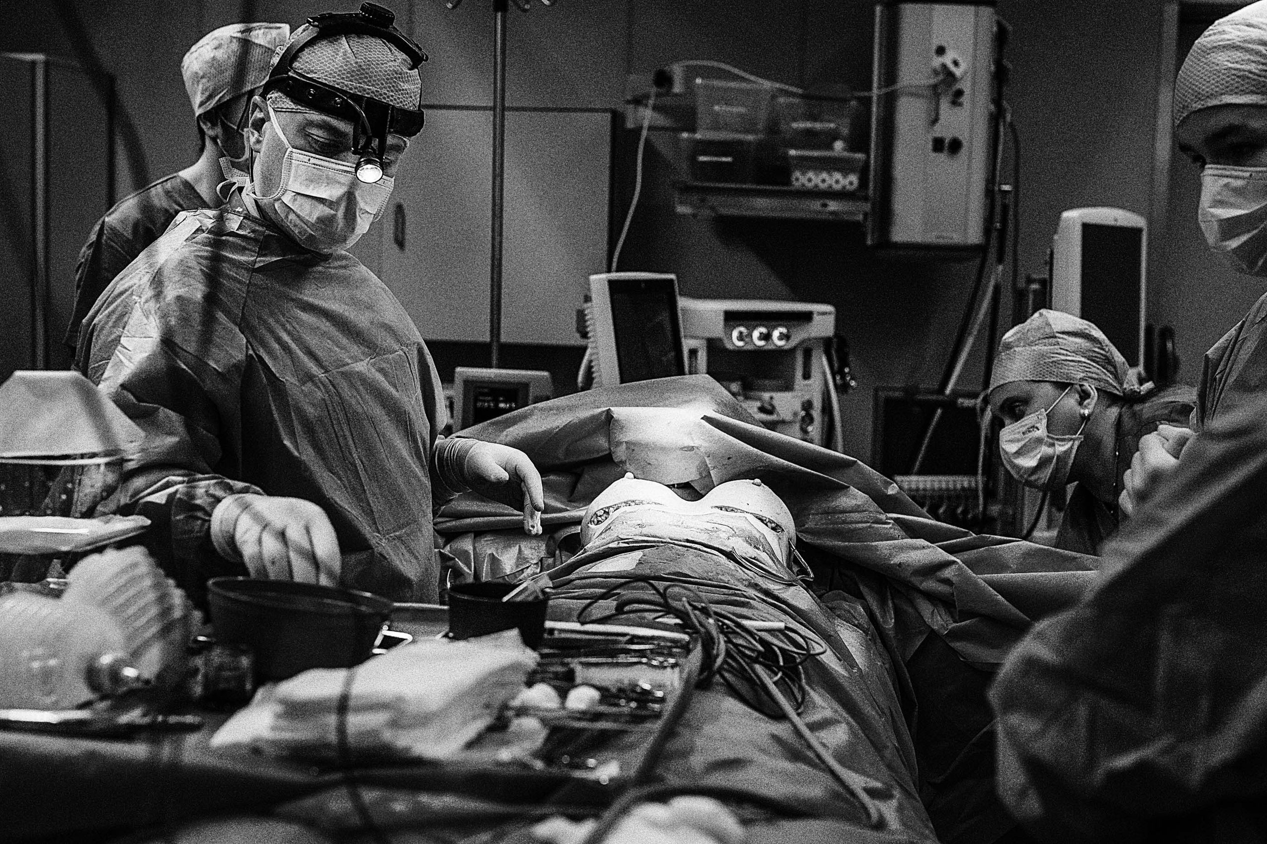 Игорь. Семейный и детский фотограф в Санкт-Петербург. Natalia Fadel