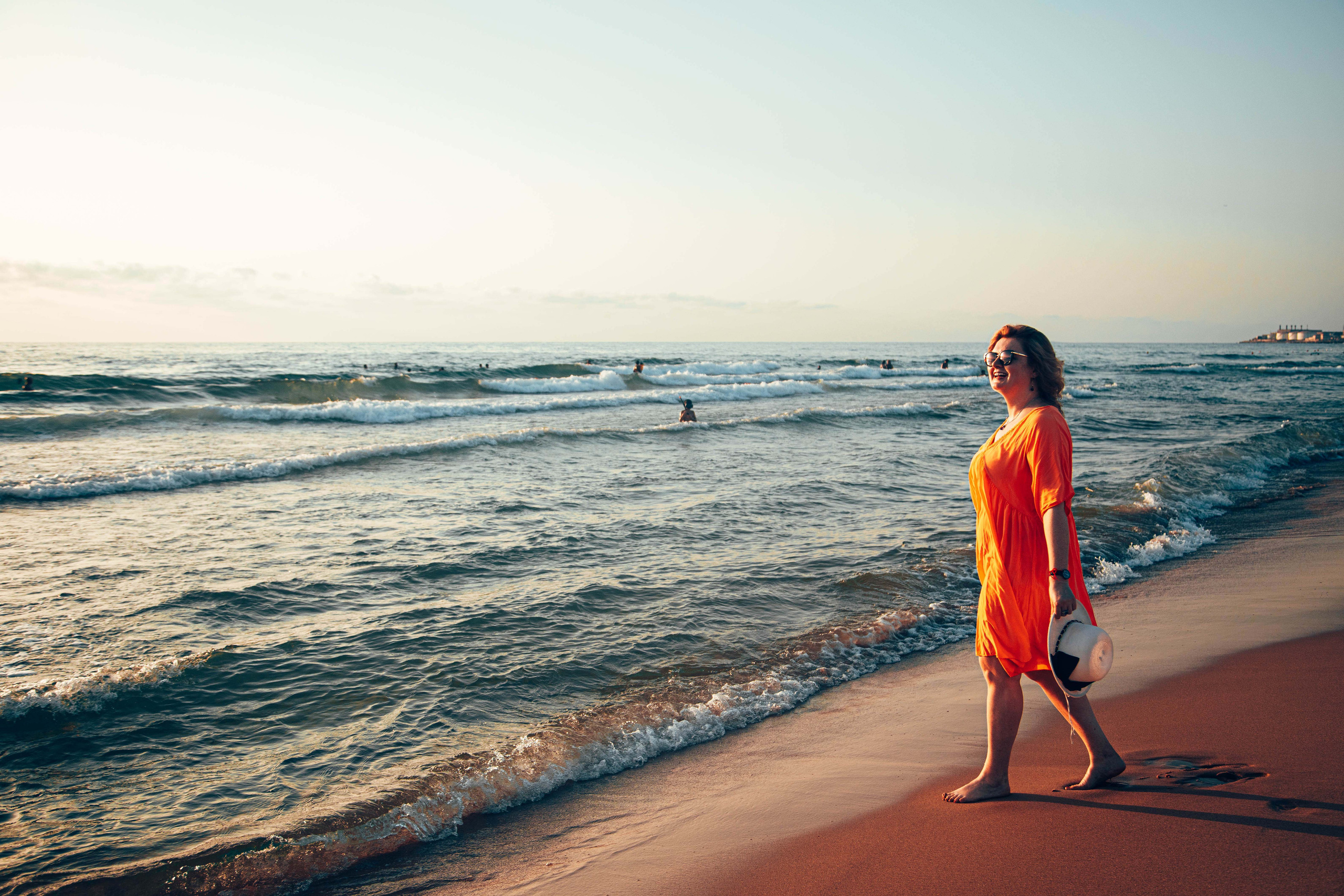 Натали. Семейный и детский фотограф в Санкт-Петербург. Natalia Fadel