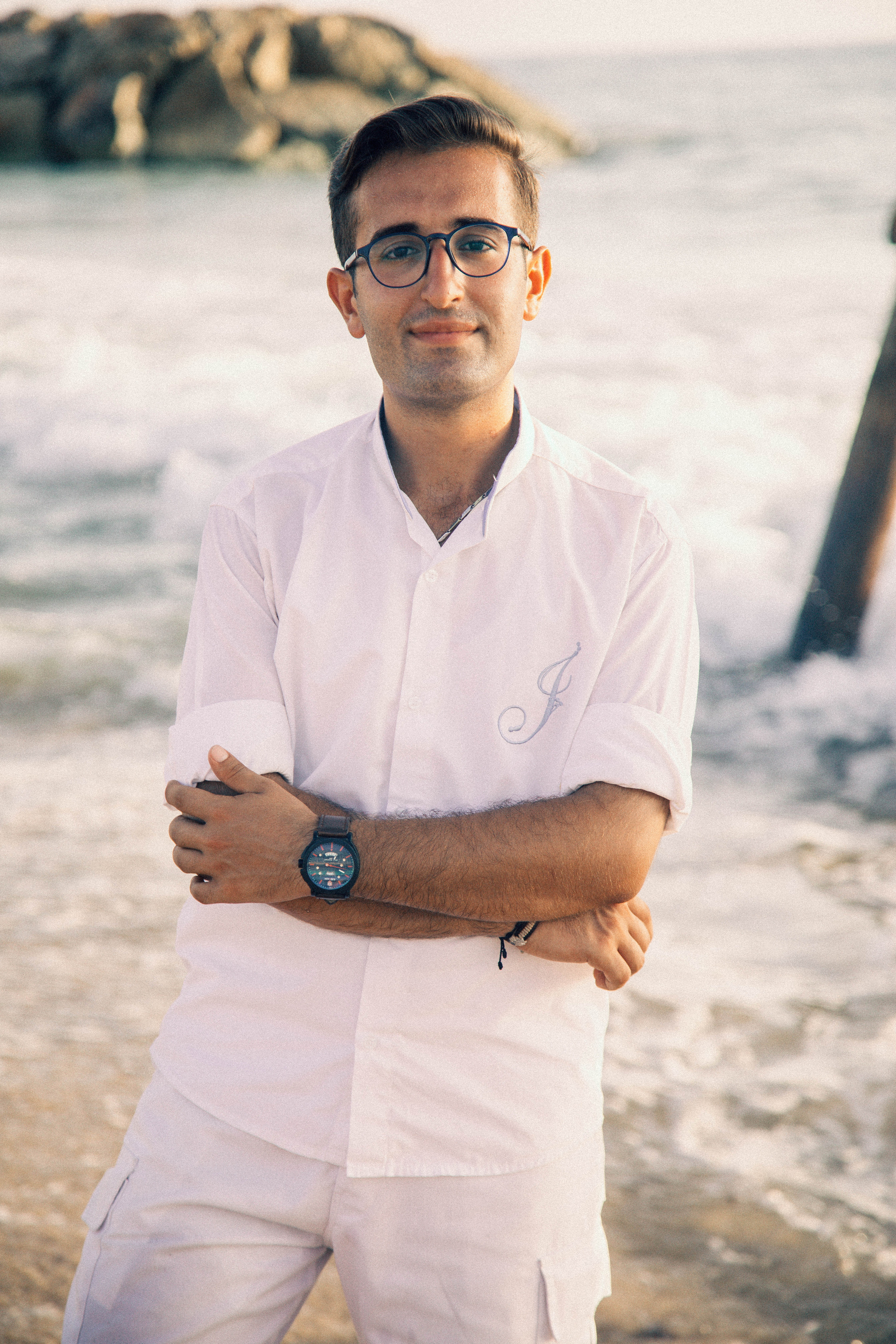 Карим. Семейный и детский фотограф в Санкт-Петербург. Natalia Fadel