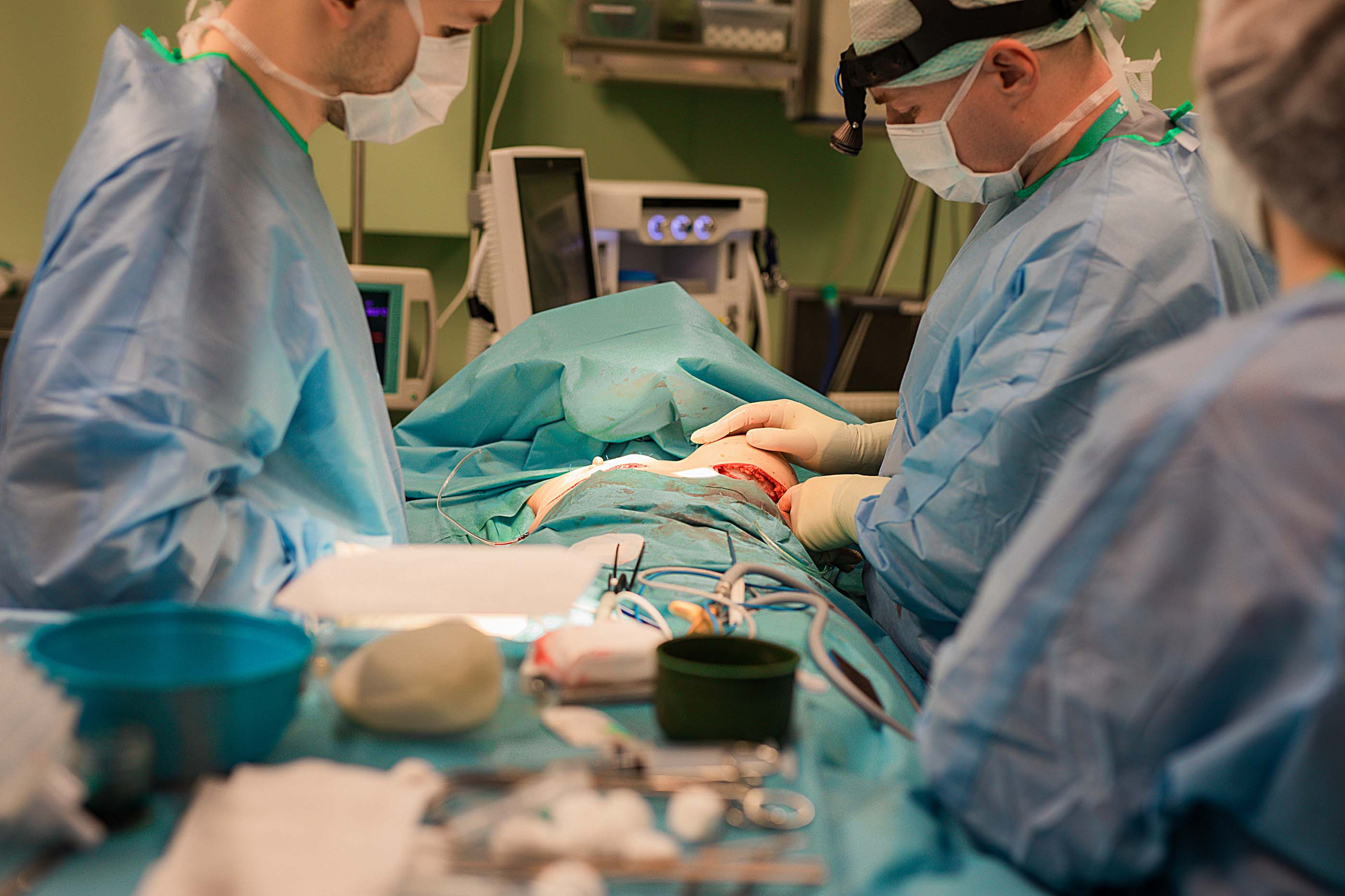 Игорь. Семейный и детский фотограф в Санкт-Петербург. Natalia Fadel