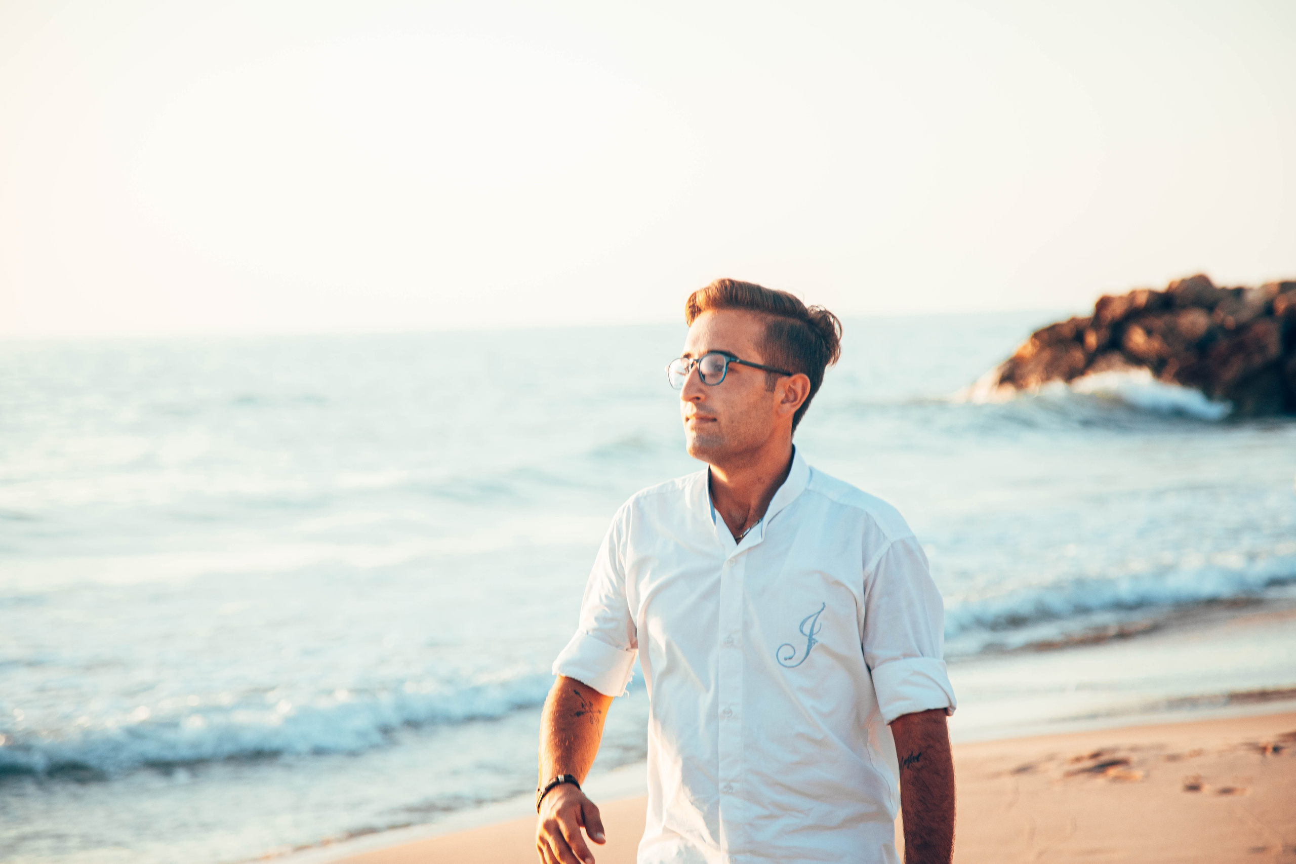 Карим. Семейный и детский фотограф в Санкт-Петербург. Natalia Fadel