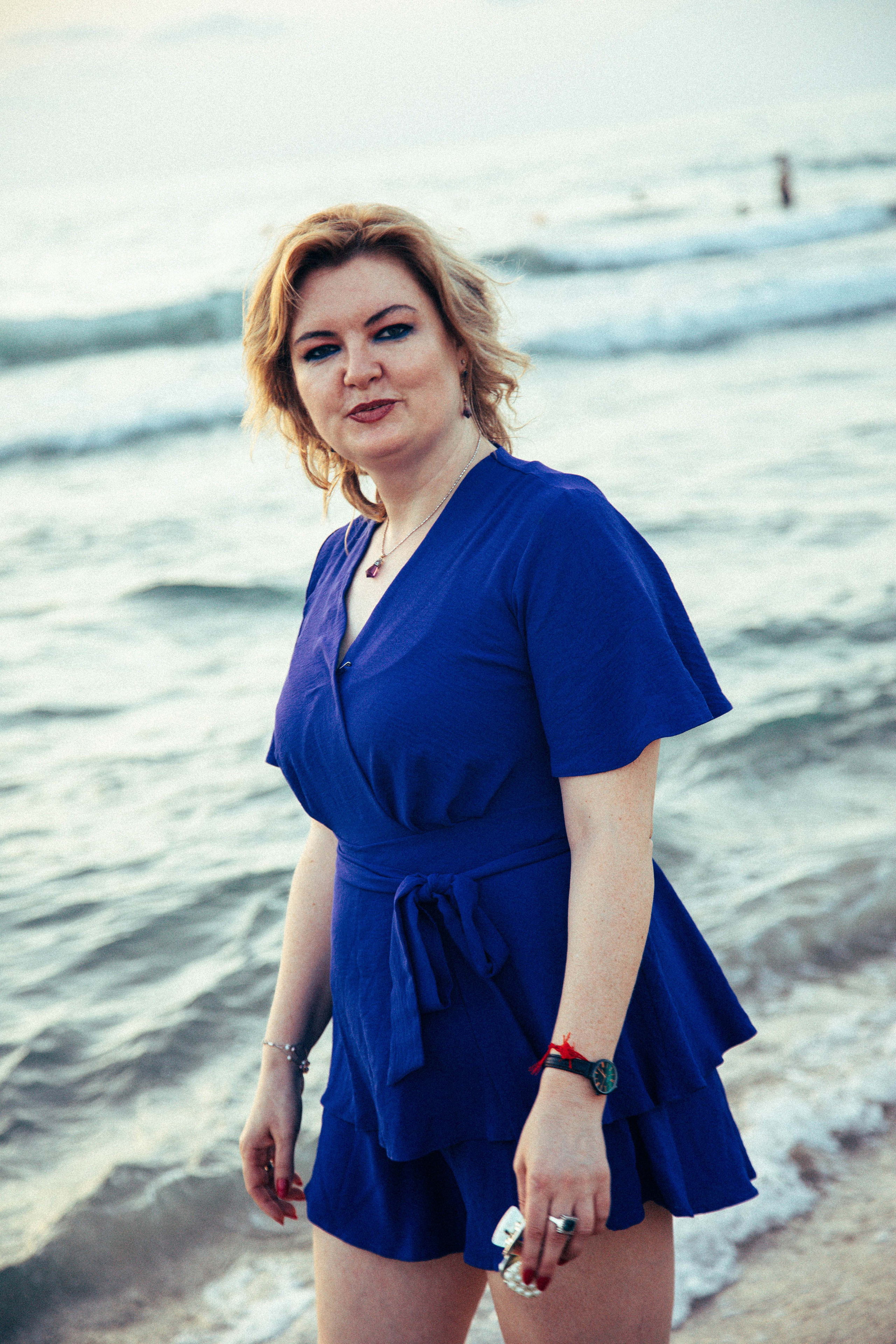 Натали. Семейный и детский фотограф в Санкт-Петербург. Natalia Fadel