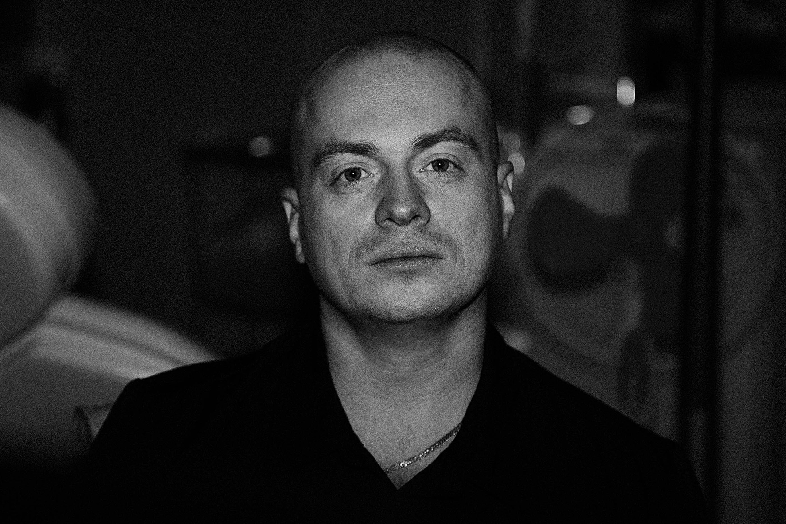 Игорь. Семейный и детский фотограф в Санкт-Петербург. Natalia Fadel