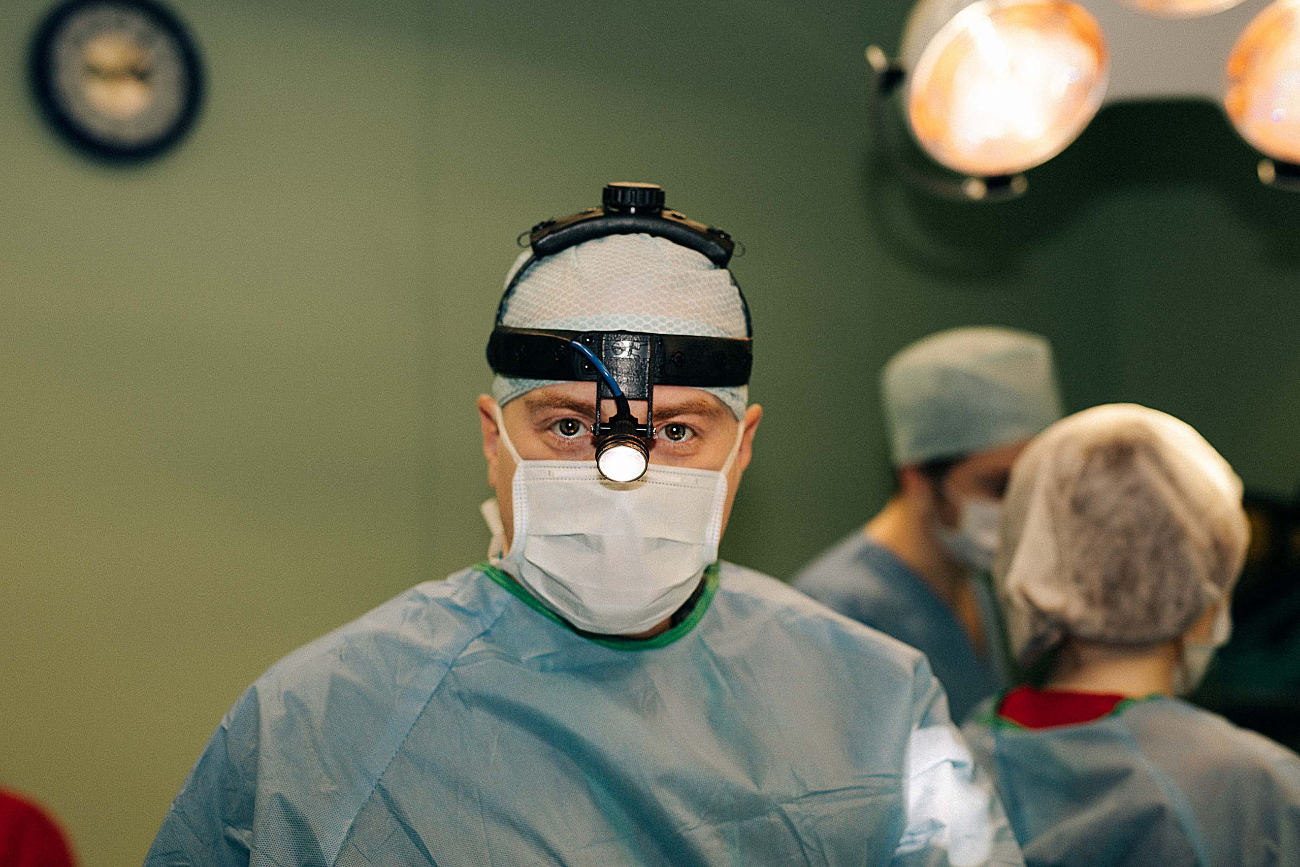 Игорь. Семейный и детский фотограф в Санкт-Петербург. Natalia Fadel