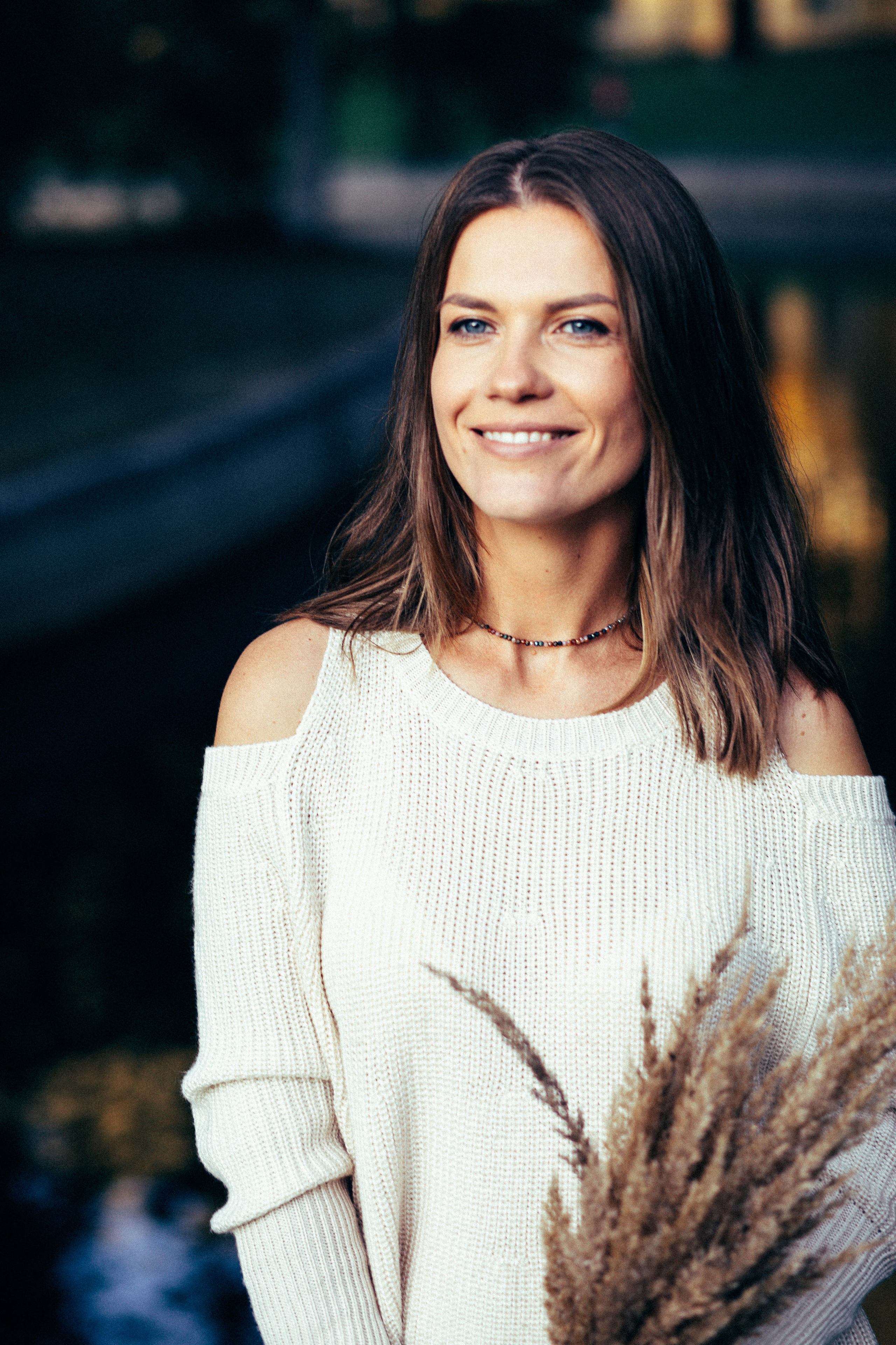 Семья Марины и Андрея. Семейный и детский фотограф в Санкт-Петербург. Natalia Fadel