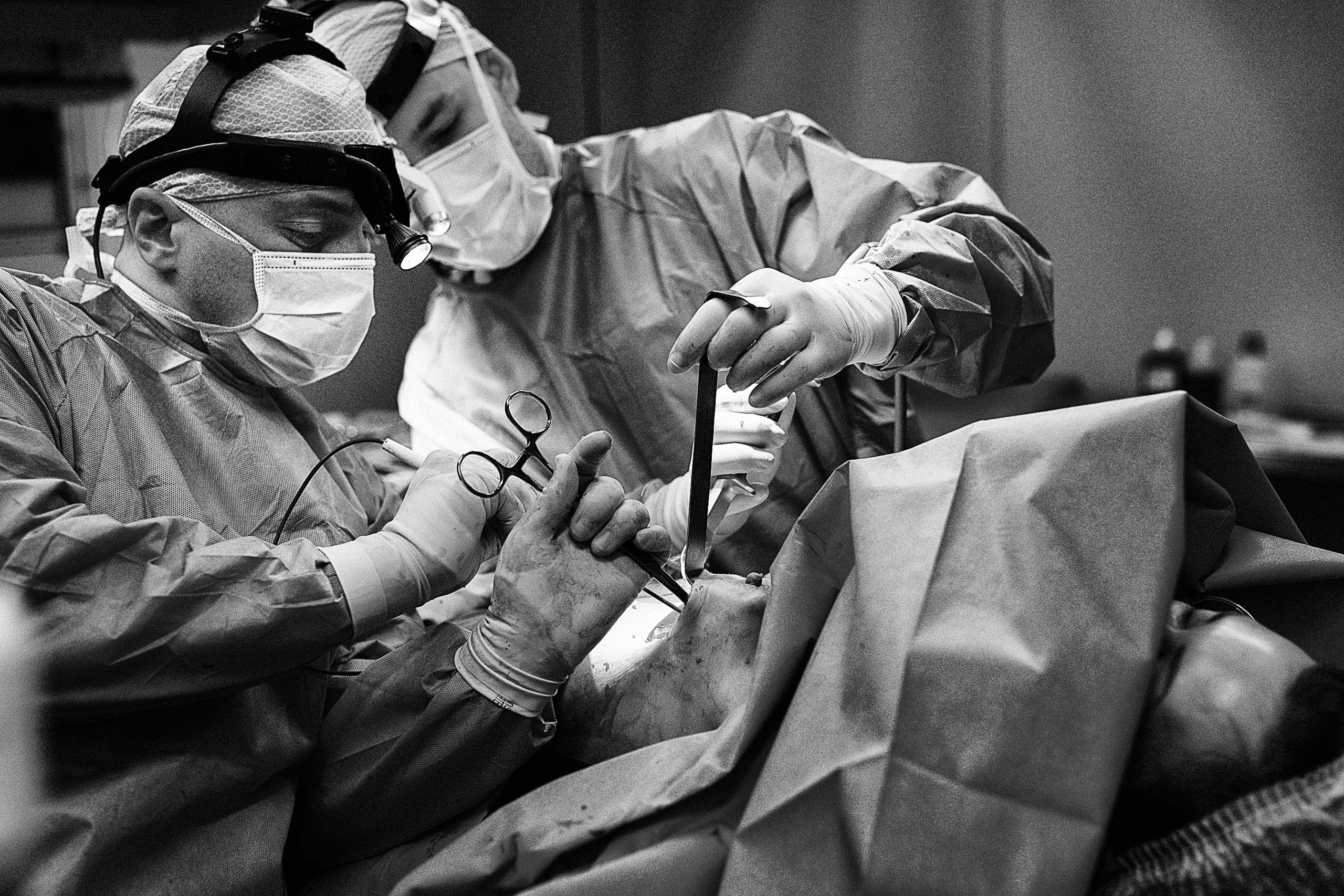 Игорь. Семейный и детский фотограф в Санкт-Петербург. Natalia Fadel