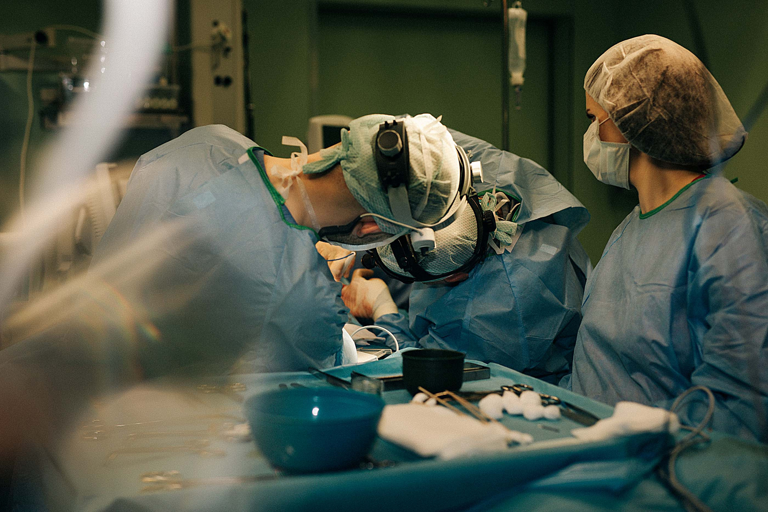 Игорь. Семейный и детский фотограф в Санкт-Петербург. Natalia Fadel