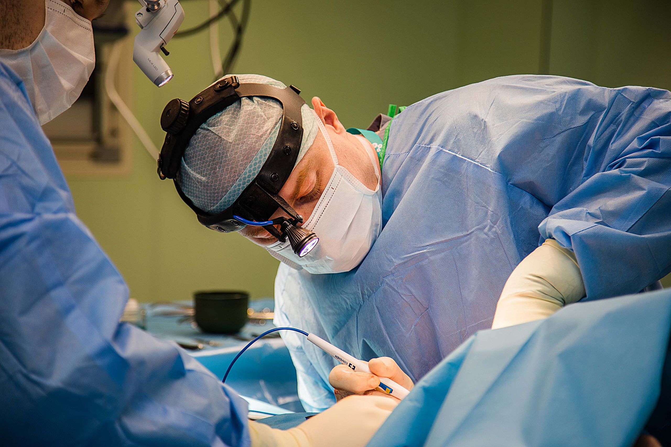 Игорь. Семейный и детский фотограф в Санкт-Петербург. Natalia Fadel