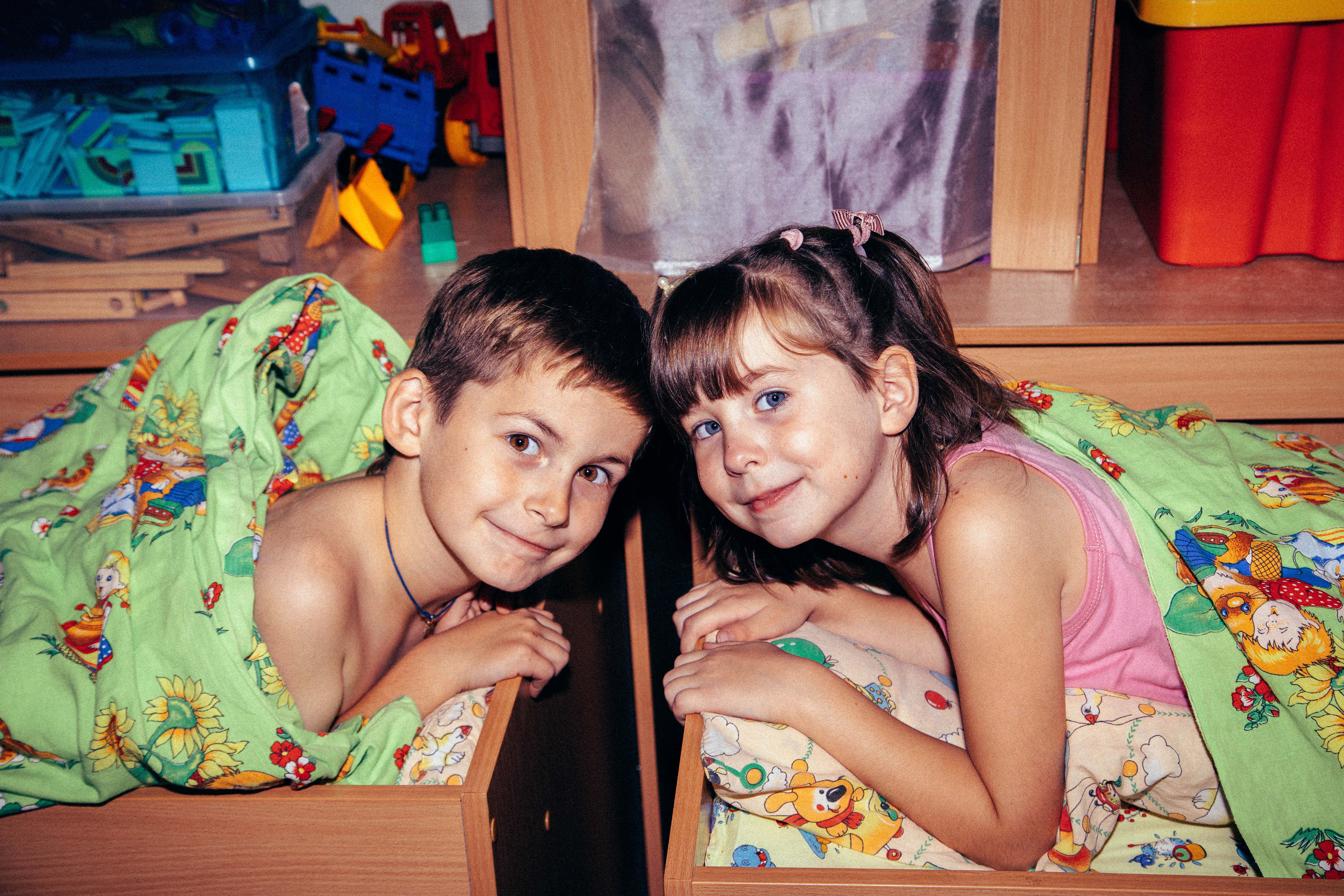 Саша. Семейный и детский фотограф в Санкт-Петербург. Natalia Fadel