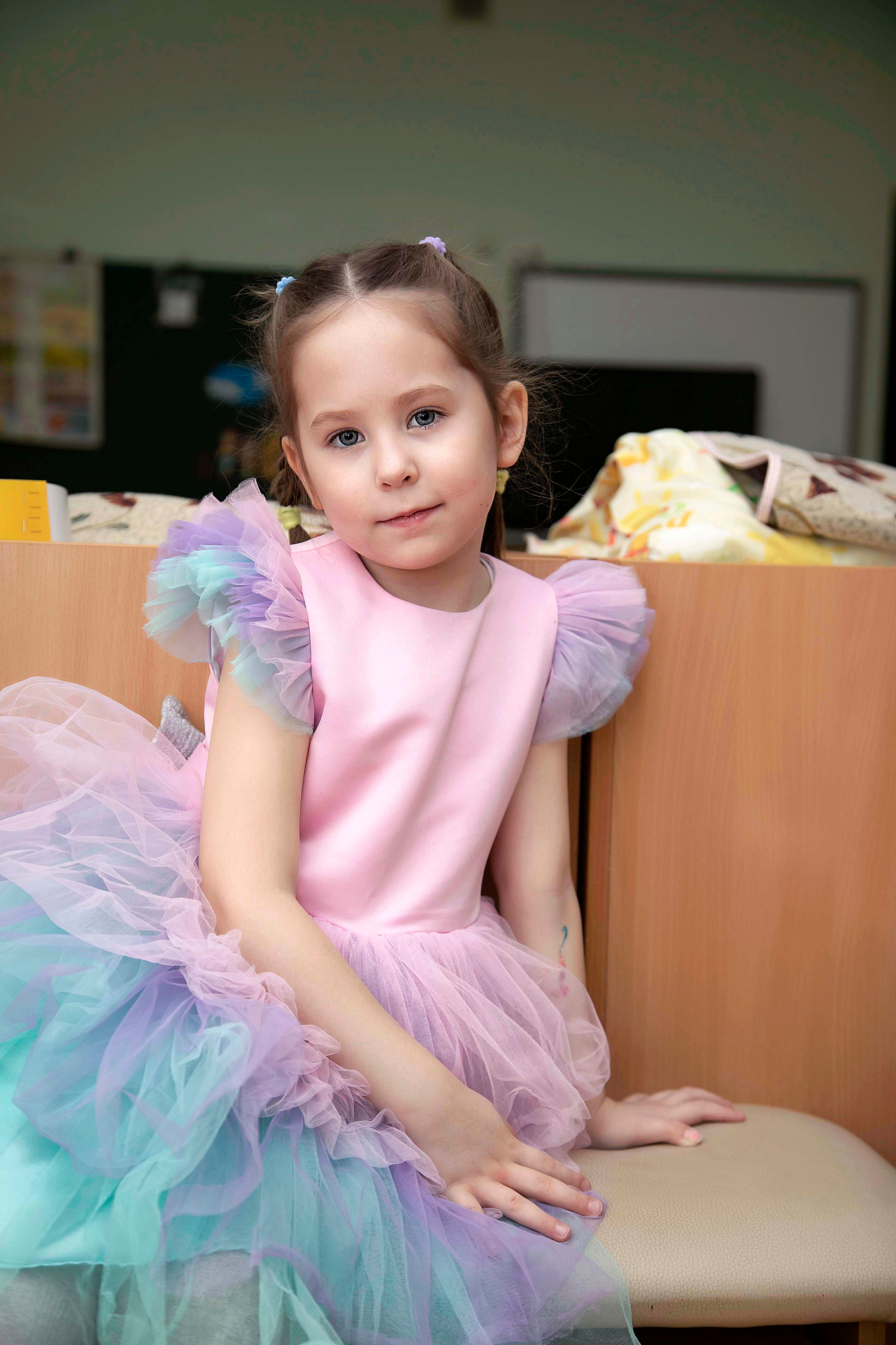 Саша. Семейный и детский фотограф в Санкт-Петербург. Natalia Fadel