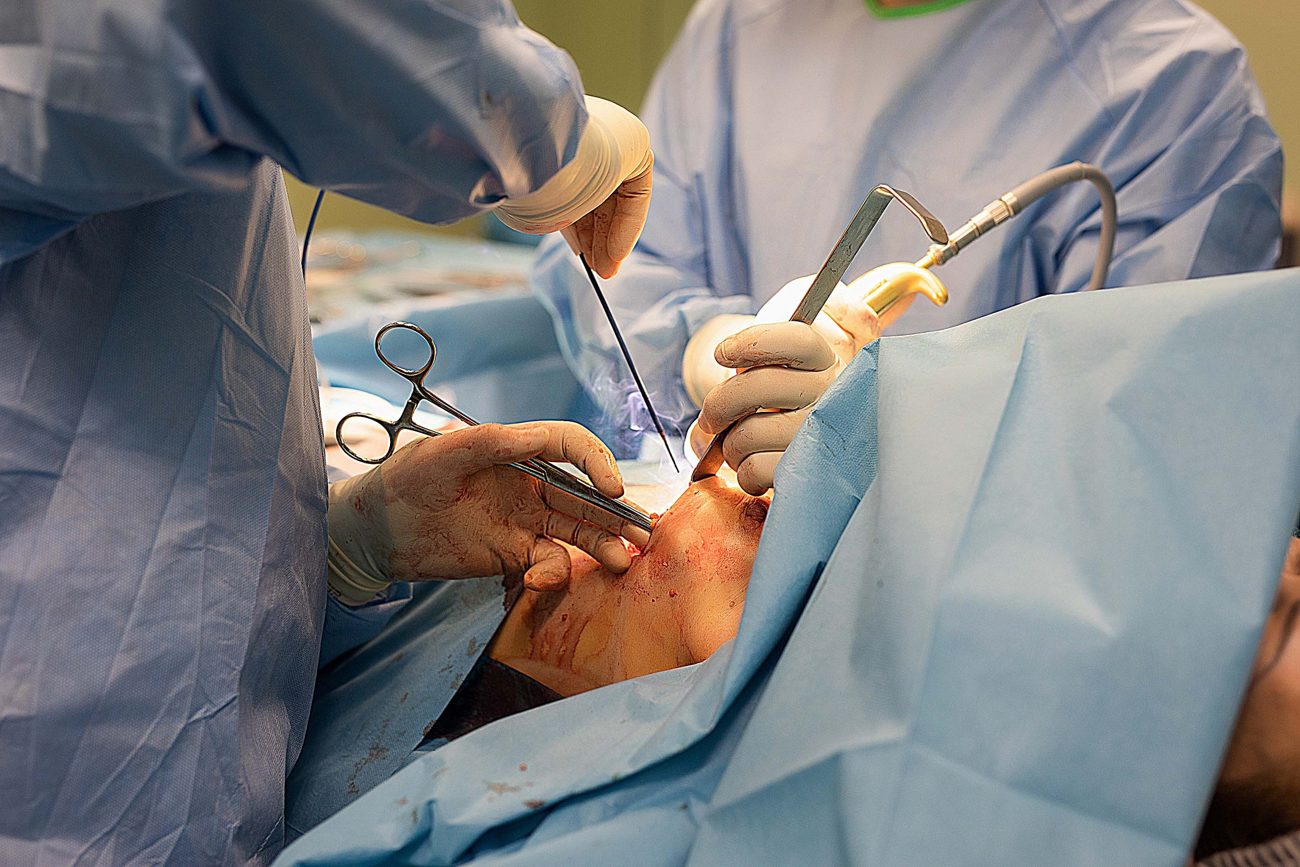 Игорь. Семейный и детский фотограф в Санкт-Петербург. Natalia Fadel