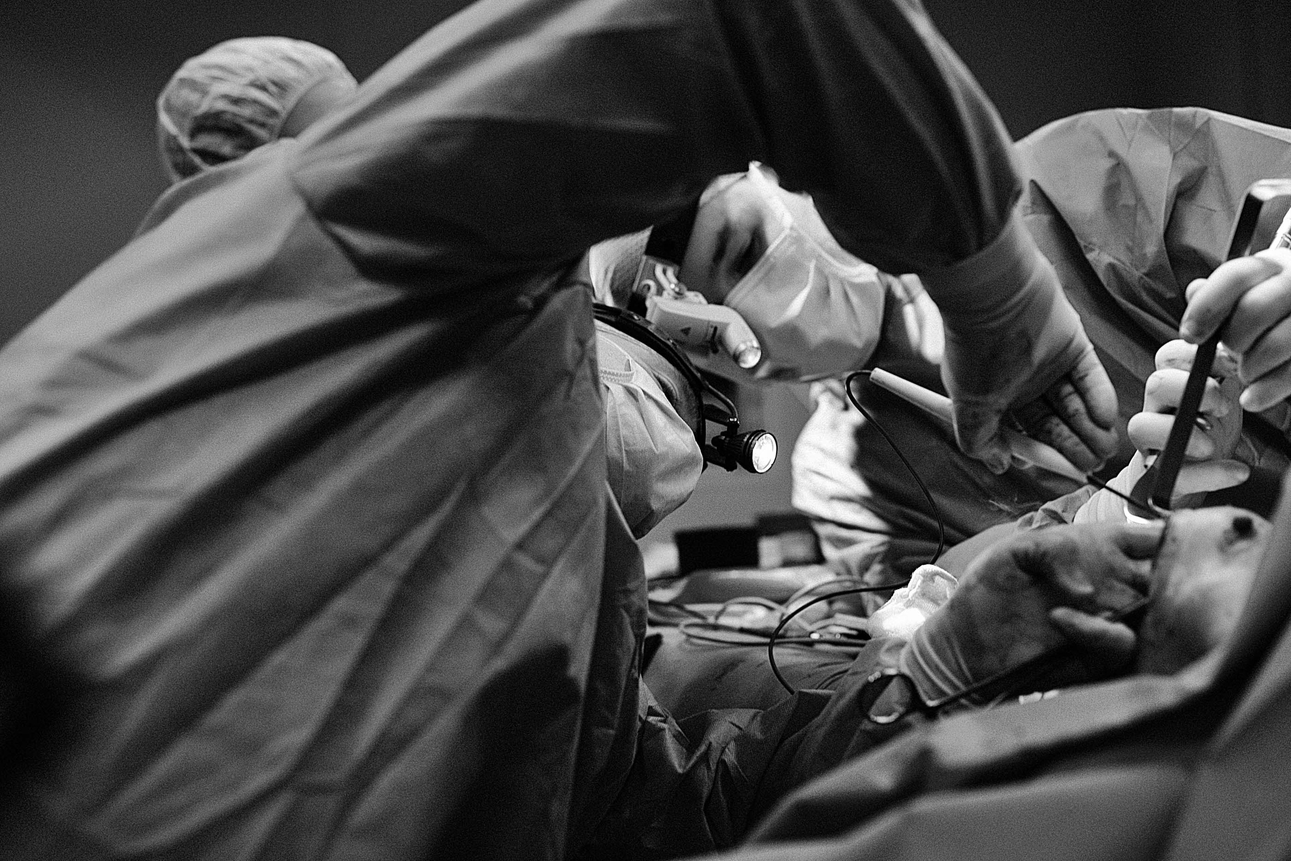 Игорь. Семейный и детский фотограф в Санкт-Петербург. Natalia Fadel