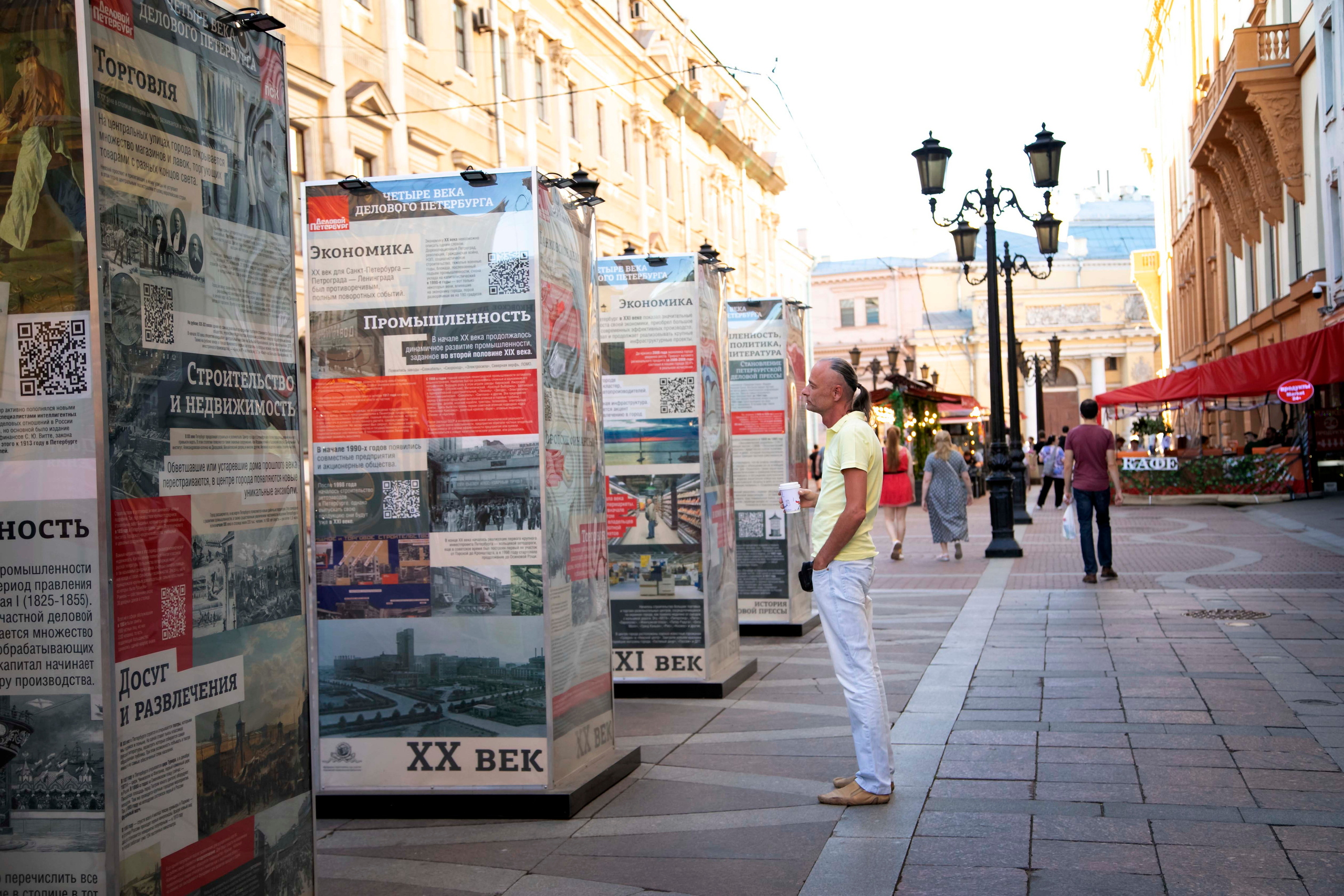 Никита. Семейный и детский фотограф в Санкт-Петербург. Natalia Fadel