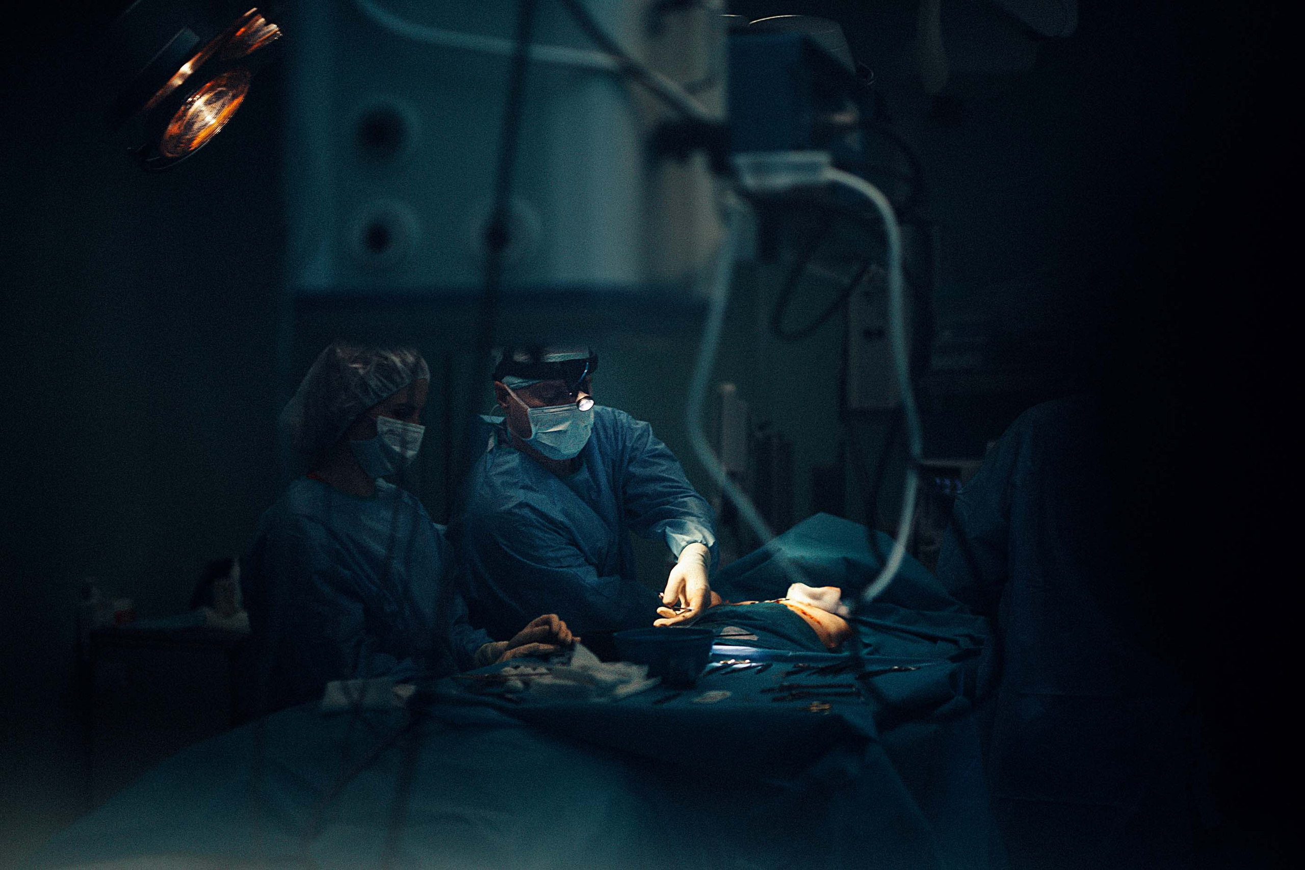 Игорь. Семейный и детский фотограф в Санкт-Петербург. Natalia Fadel