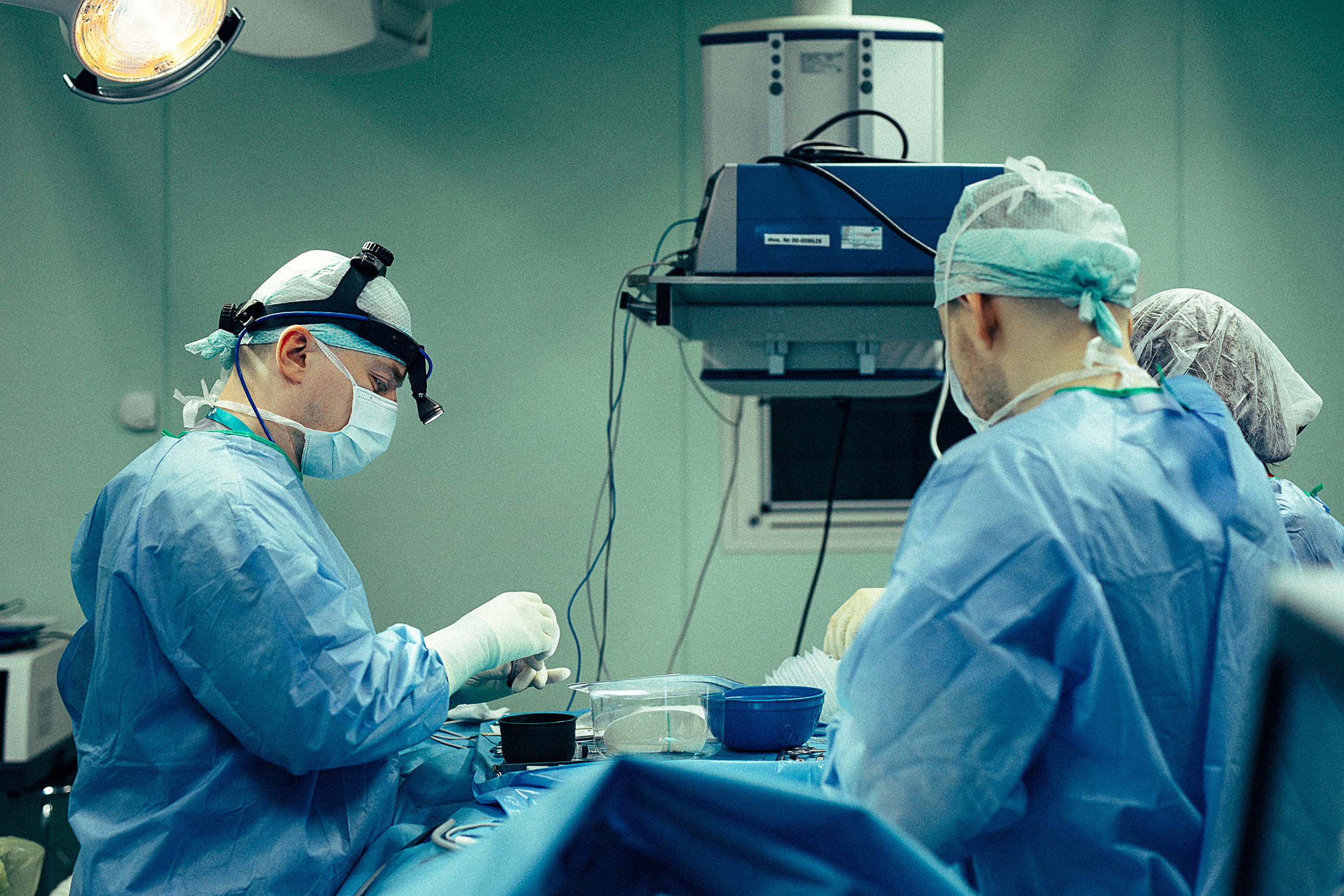 Игорь. Семейный и детский фотограф в Санкт-Петербург. Natalia Fadel